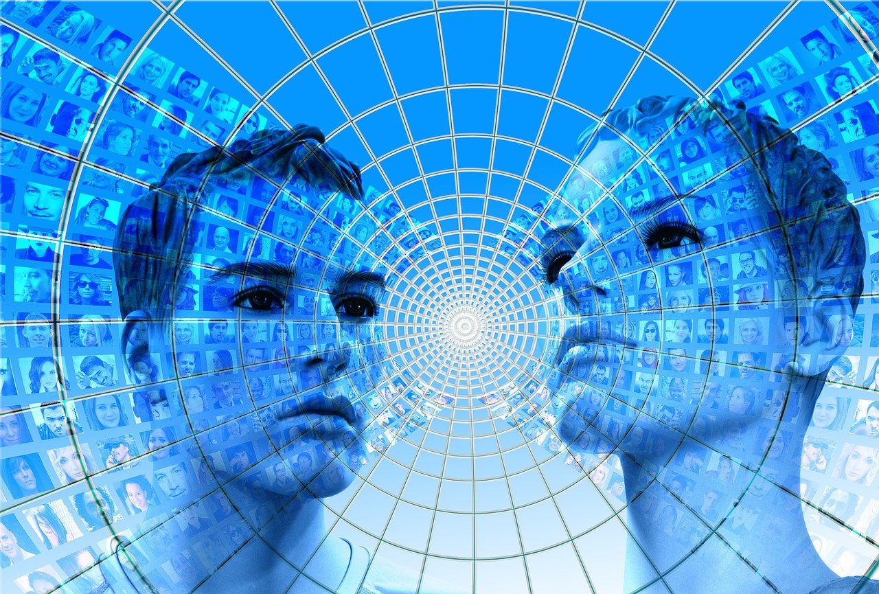 四级资讯速递,最新动态与深度解读