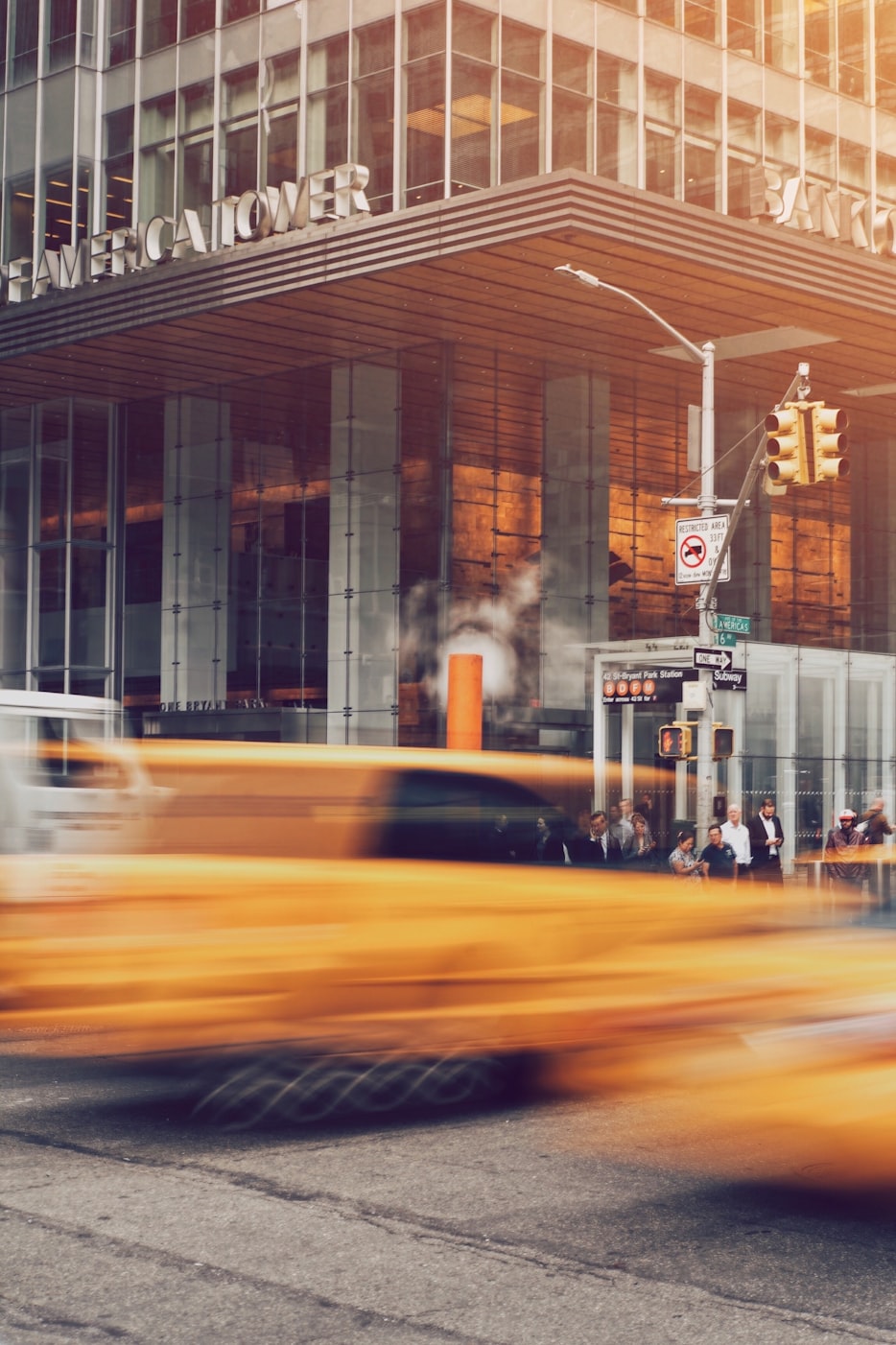 文景苑二期最新动态,揭开未来居住新篇章序幕