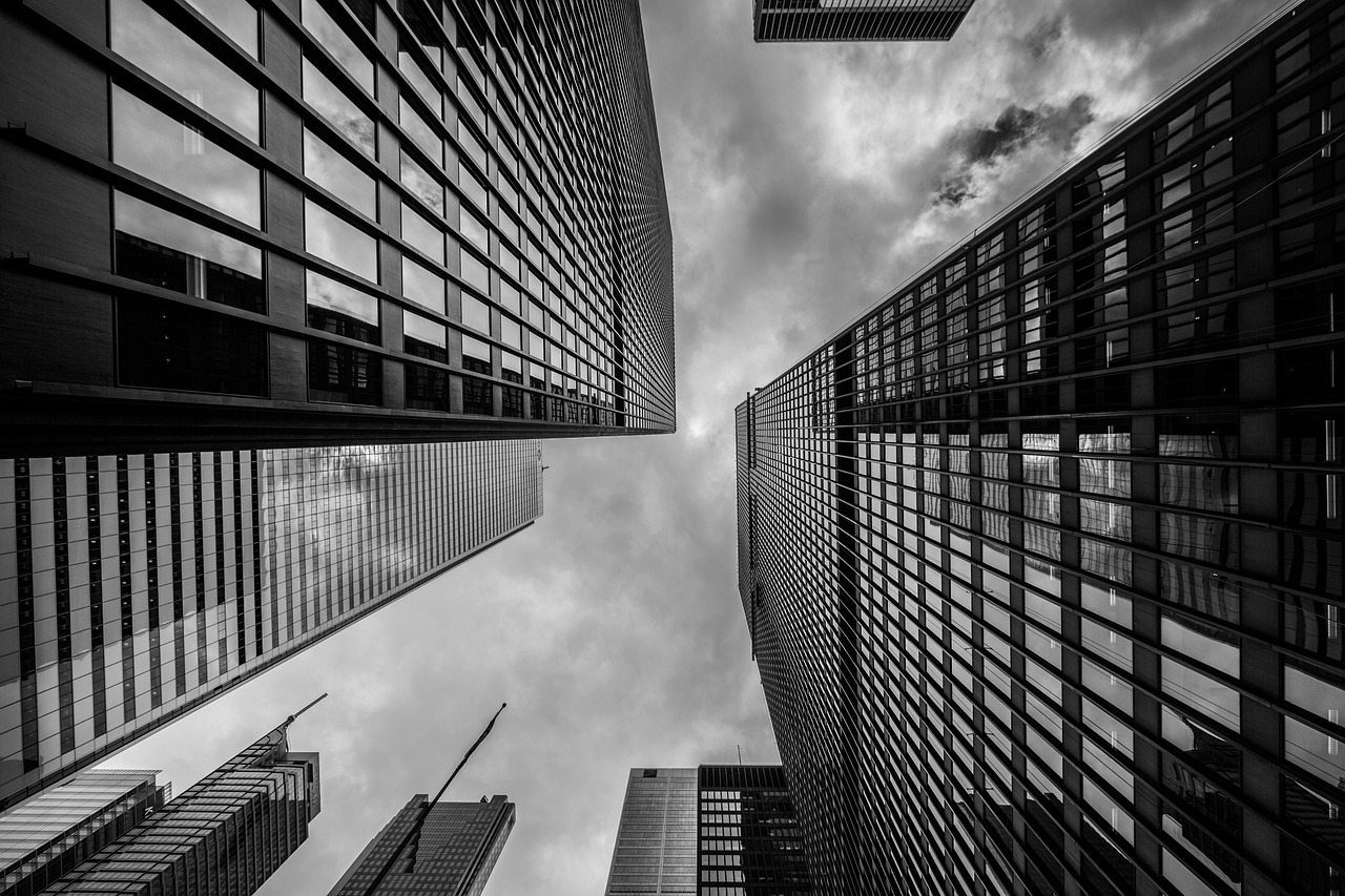 丹东万达房价深度解析与最新信息