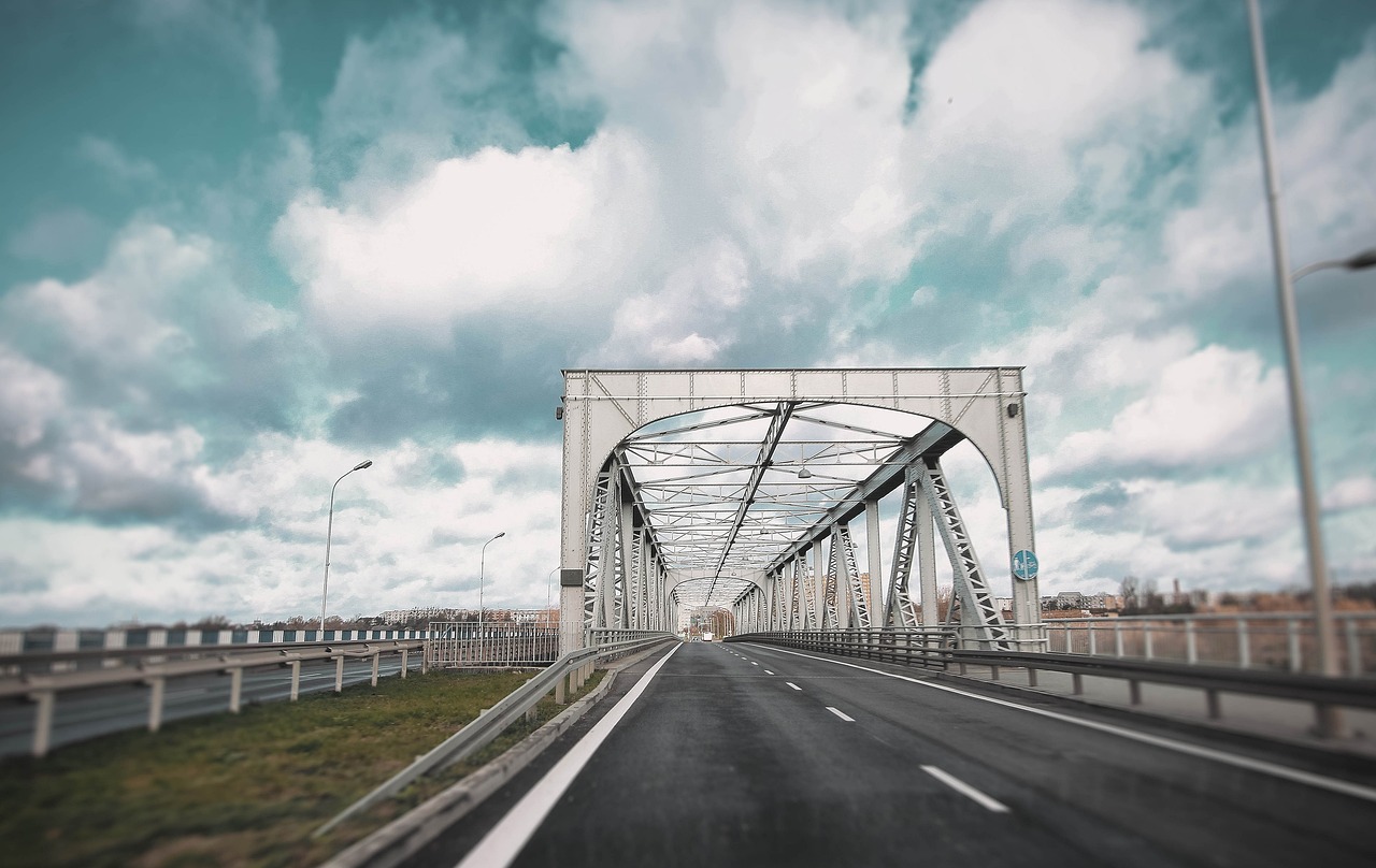 戴姆勒股票投资潜力与市场前景深度解析