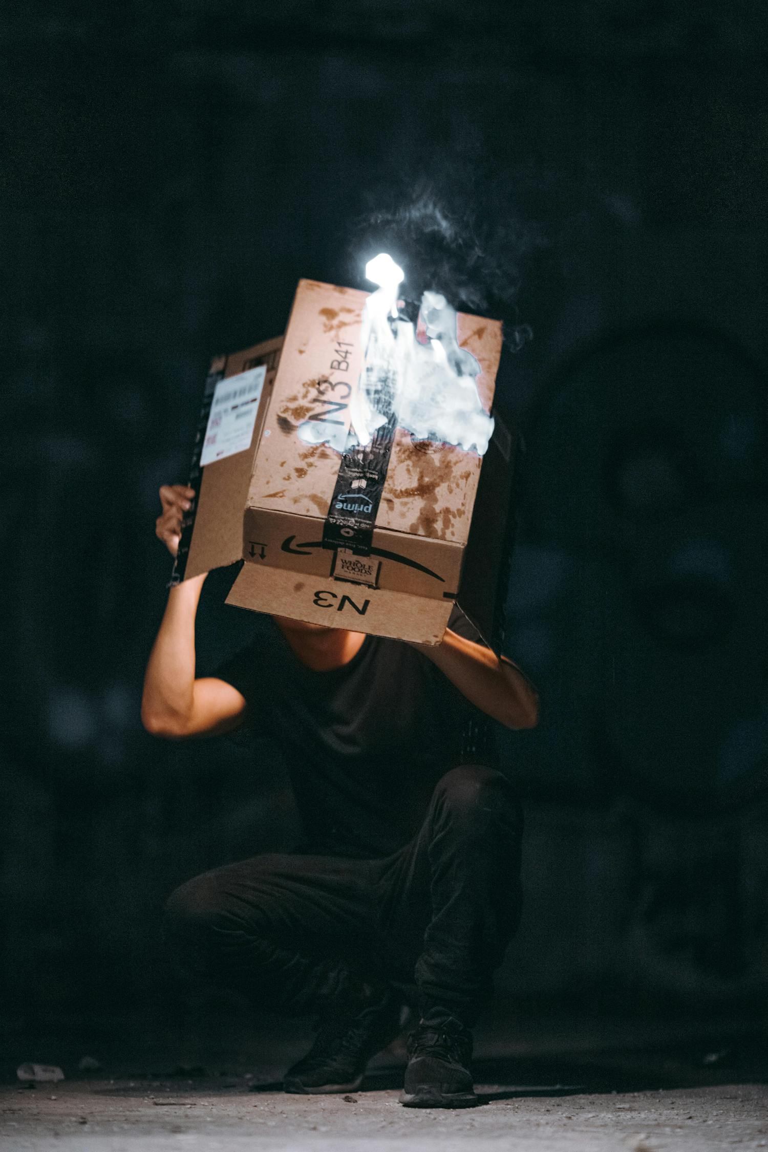 聚成上市，企业成功之路的典范探索