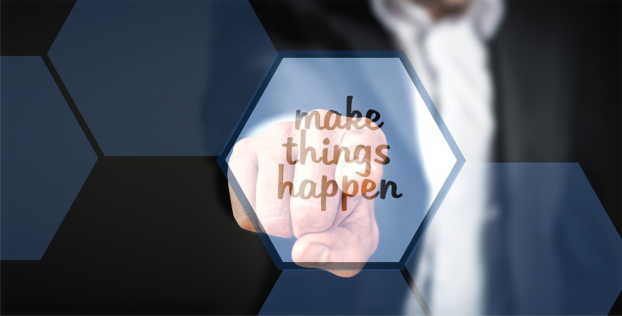 北方创业生态蓬勃发展,机遇分析与动态观察