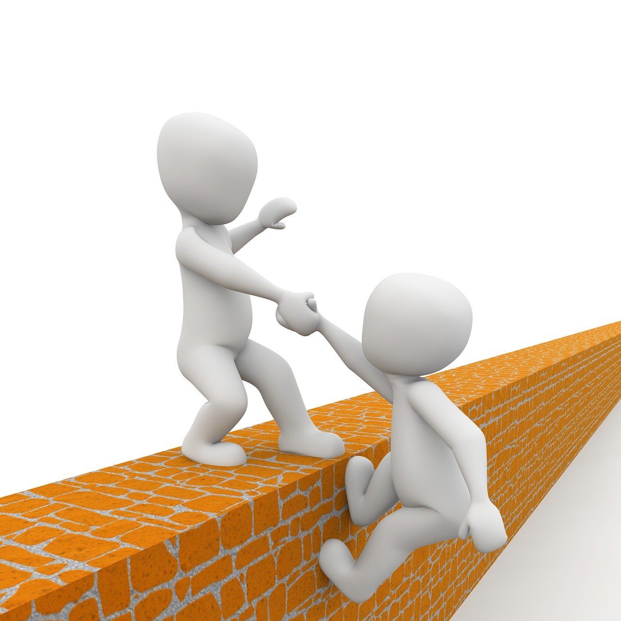 挖挖上市,机遇与挑战并存