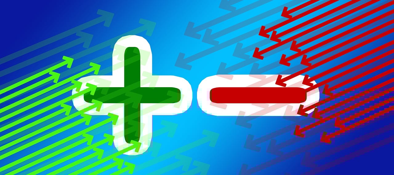 湘潭市最新疫情动态分析与更新