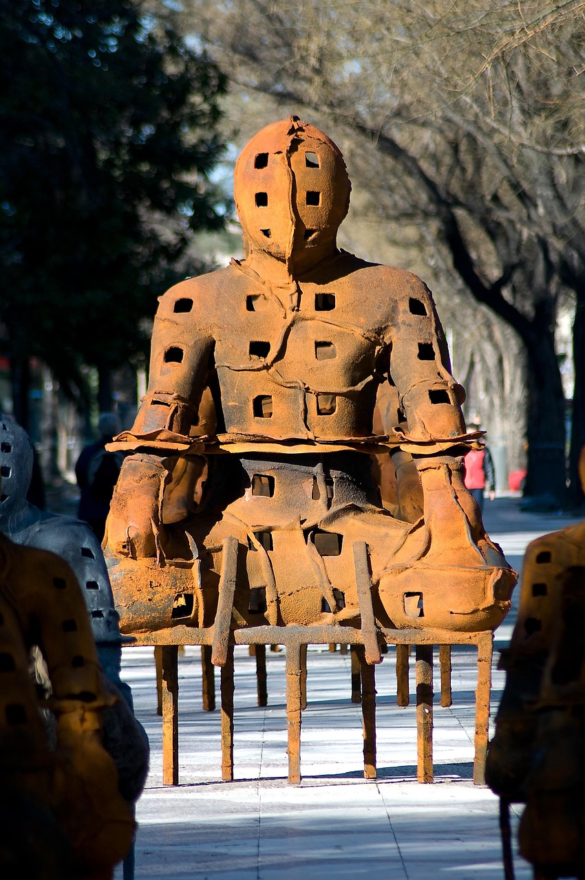 武汉606高楼展现新篇章,最新动态揭秘,屹立城市之巅