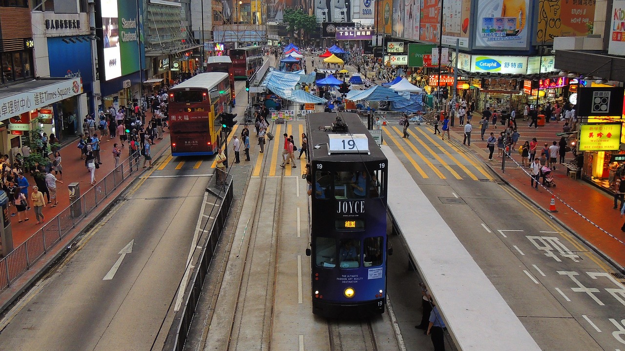 九州沃顿香港上市之路，未来展望与前景分析