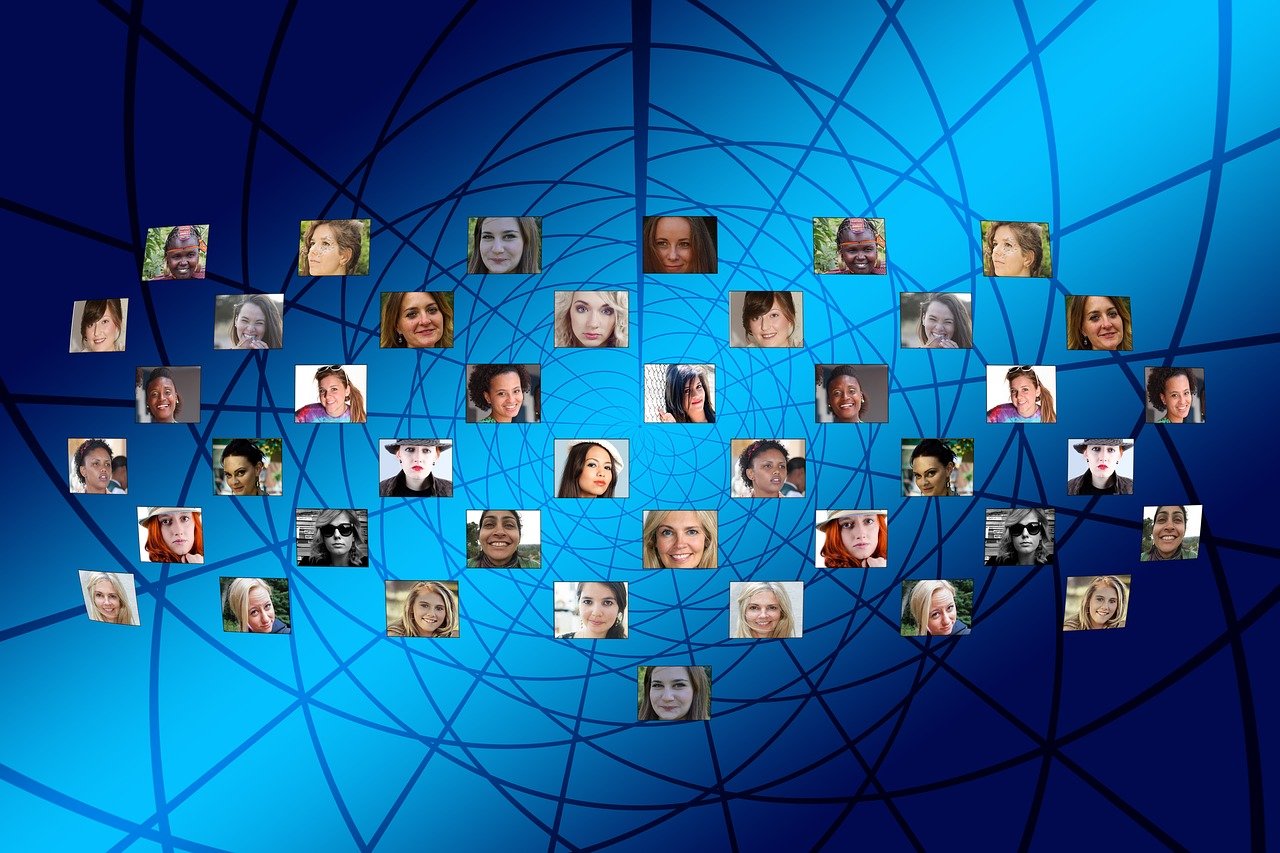 揭秘外围价格背后的经济逻辑,市场现象深度解析