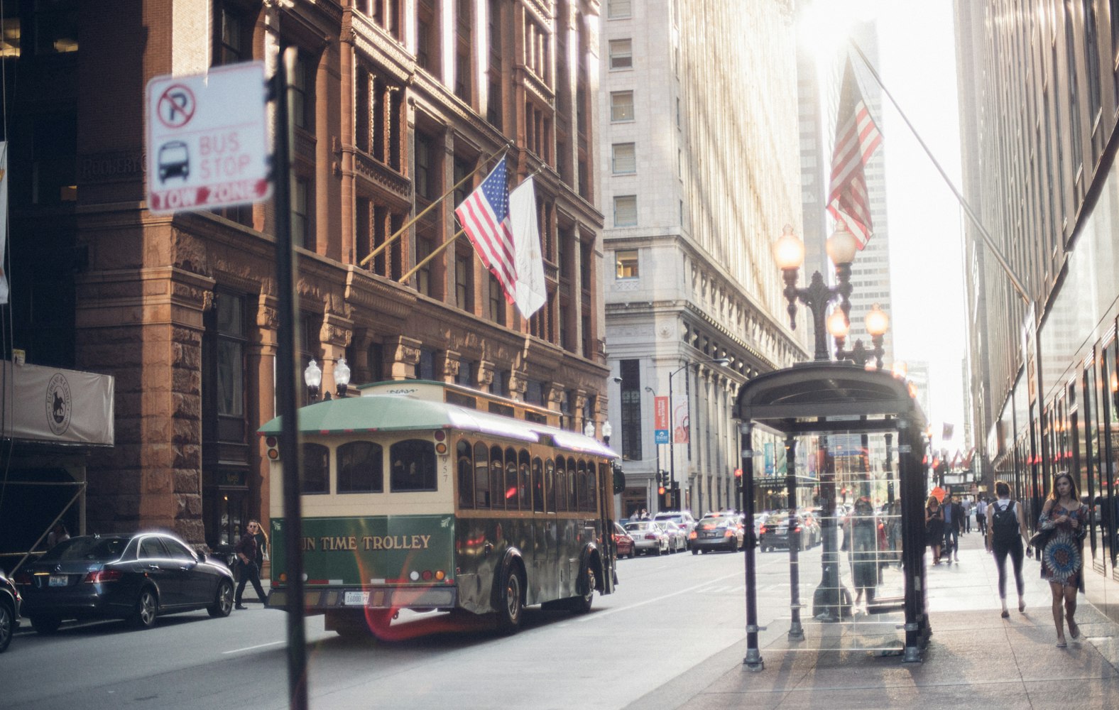 保定森活广场最新资讯,城市新地标,活力四溢的公共空间