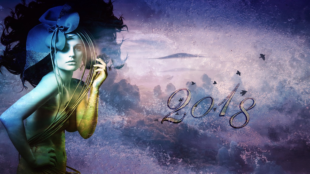 明晓溪最新作品,文学新境界的探索者