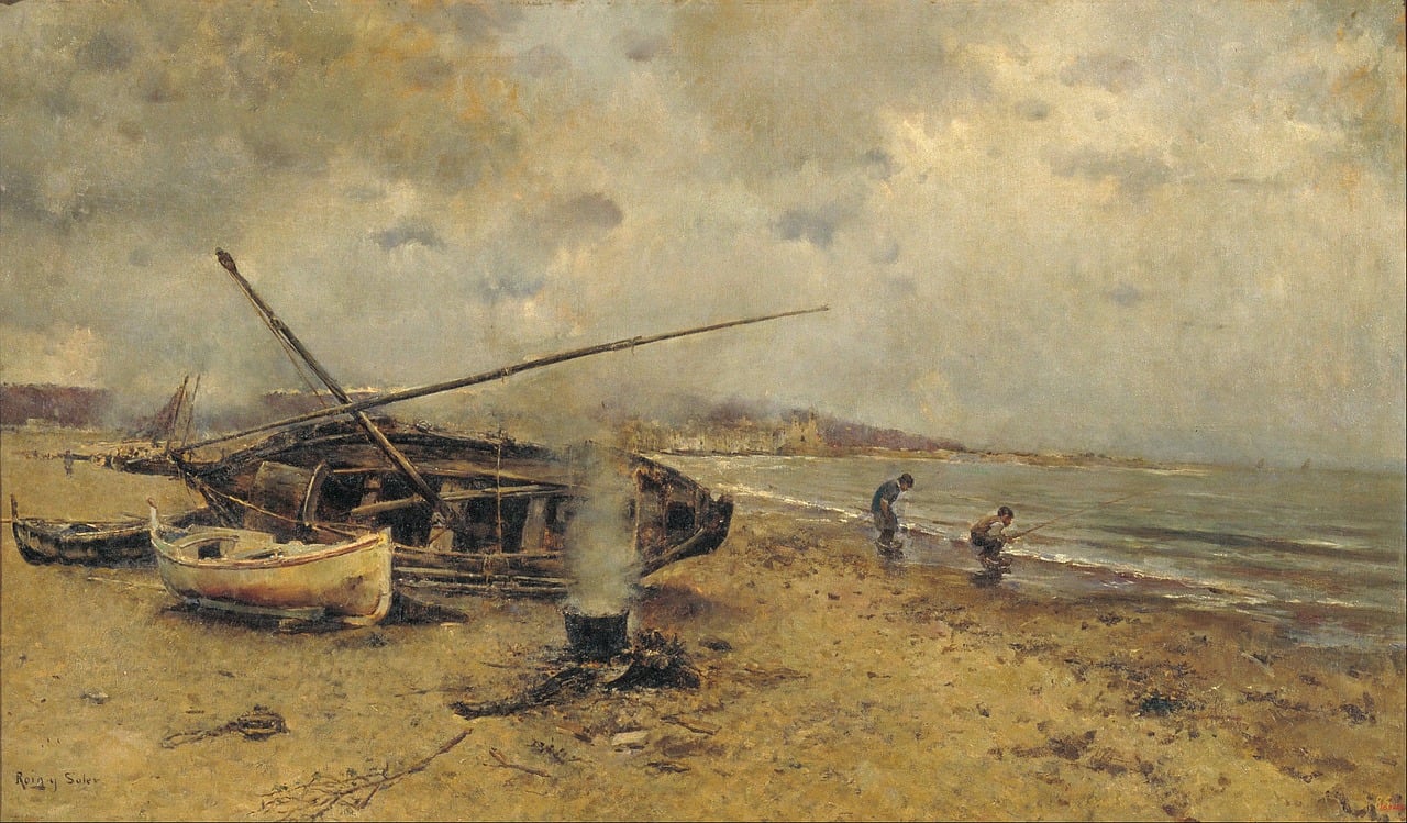 茜茜新作,艺术新境界的探索