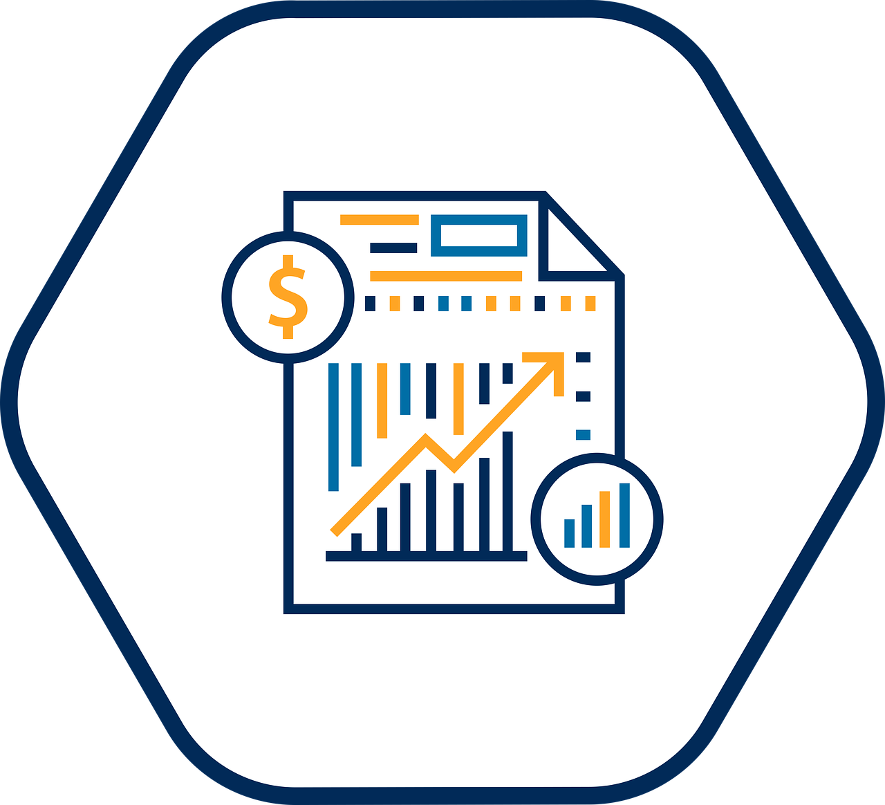 京广高铁复线进展顺利,助推区域经济发展,最新动态速递