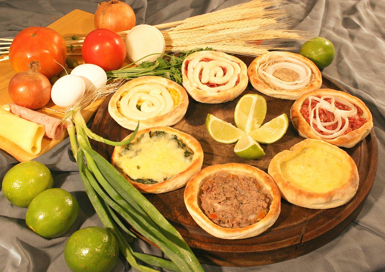 关注台风动态,最新台风信息及应对策略挑战