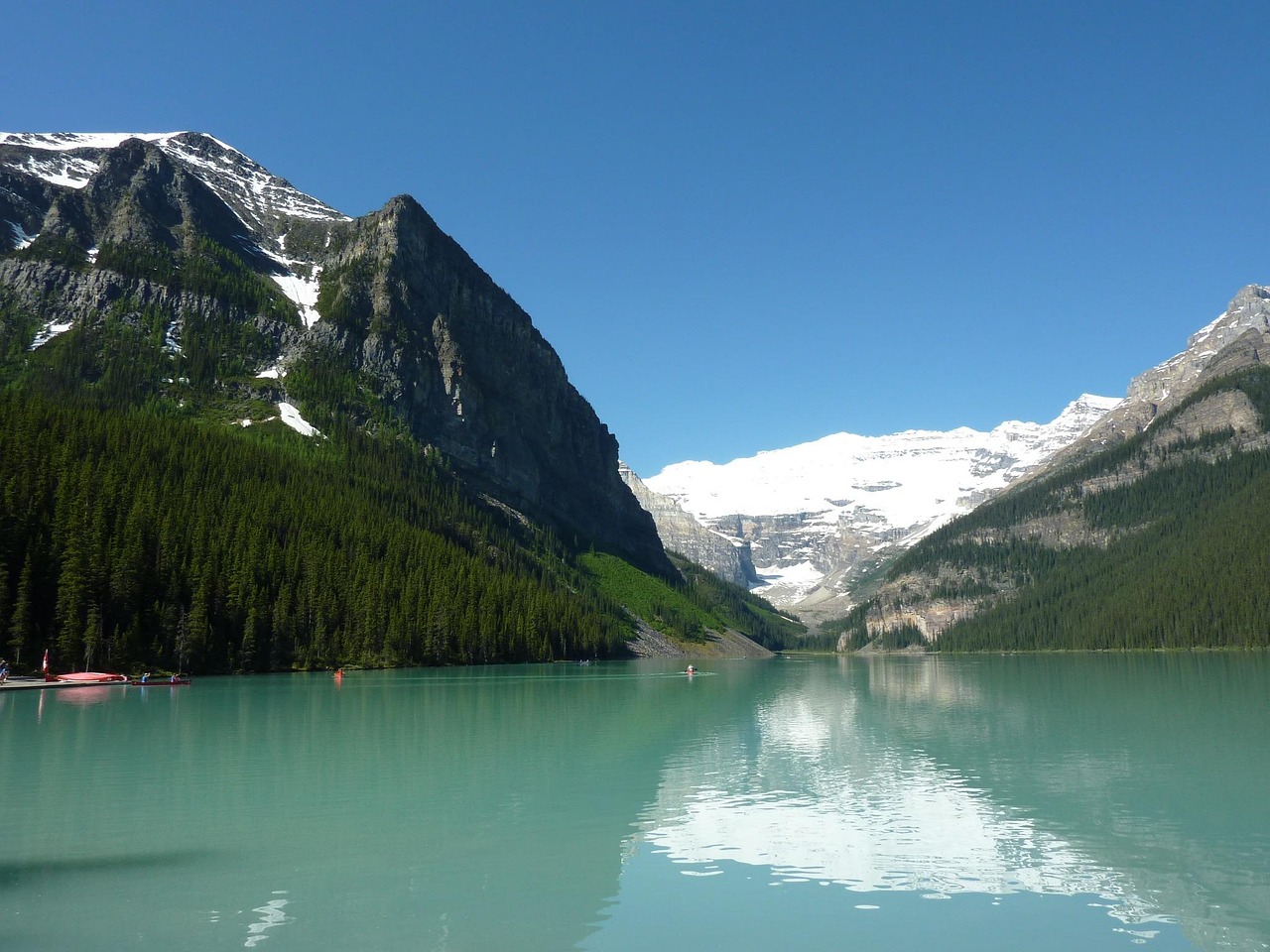 情侣动漫头像,爱的象征与个性展现的魅力配对
