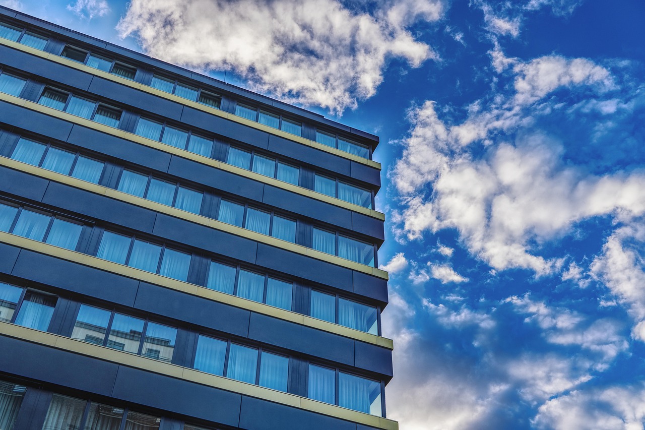 望城金桥国际最新动态,引领城市发展的前沿资讯,掌握最新资讯动态!