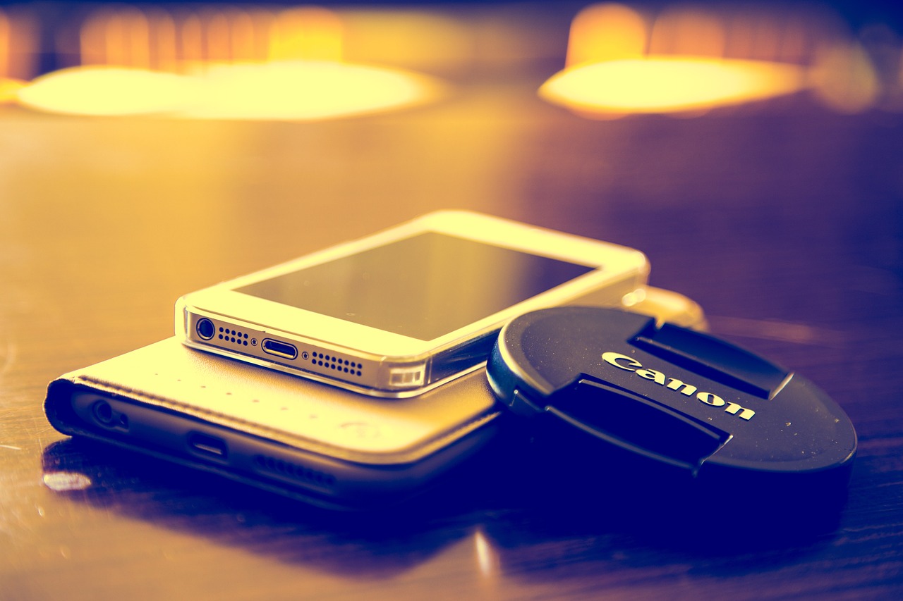 OPPO手机型号及价格概览