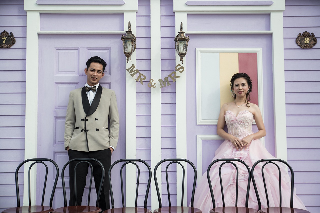 搞笑电影,轻松瞬间点亮生活乐趣无限