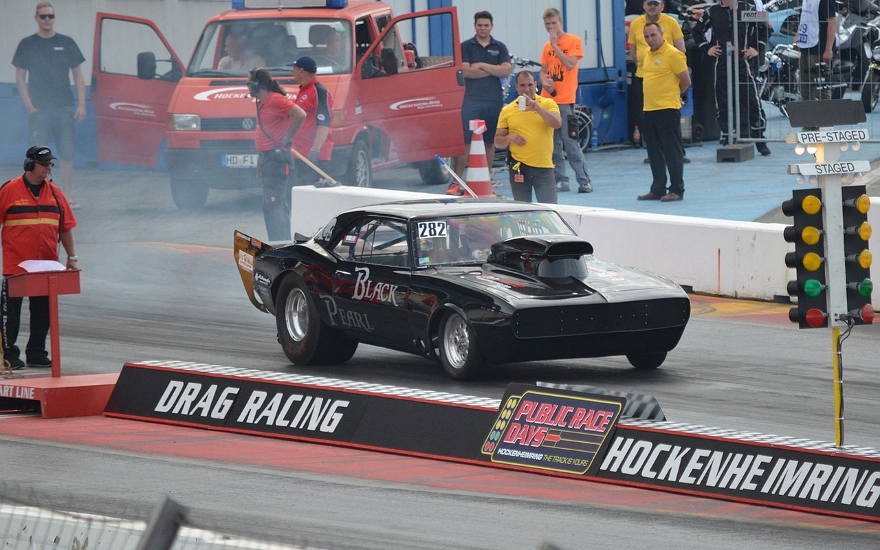 河源汽车市场最新价格概览及市场动态分析