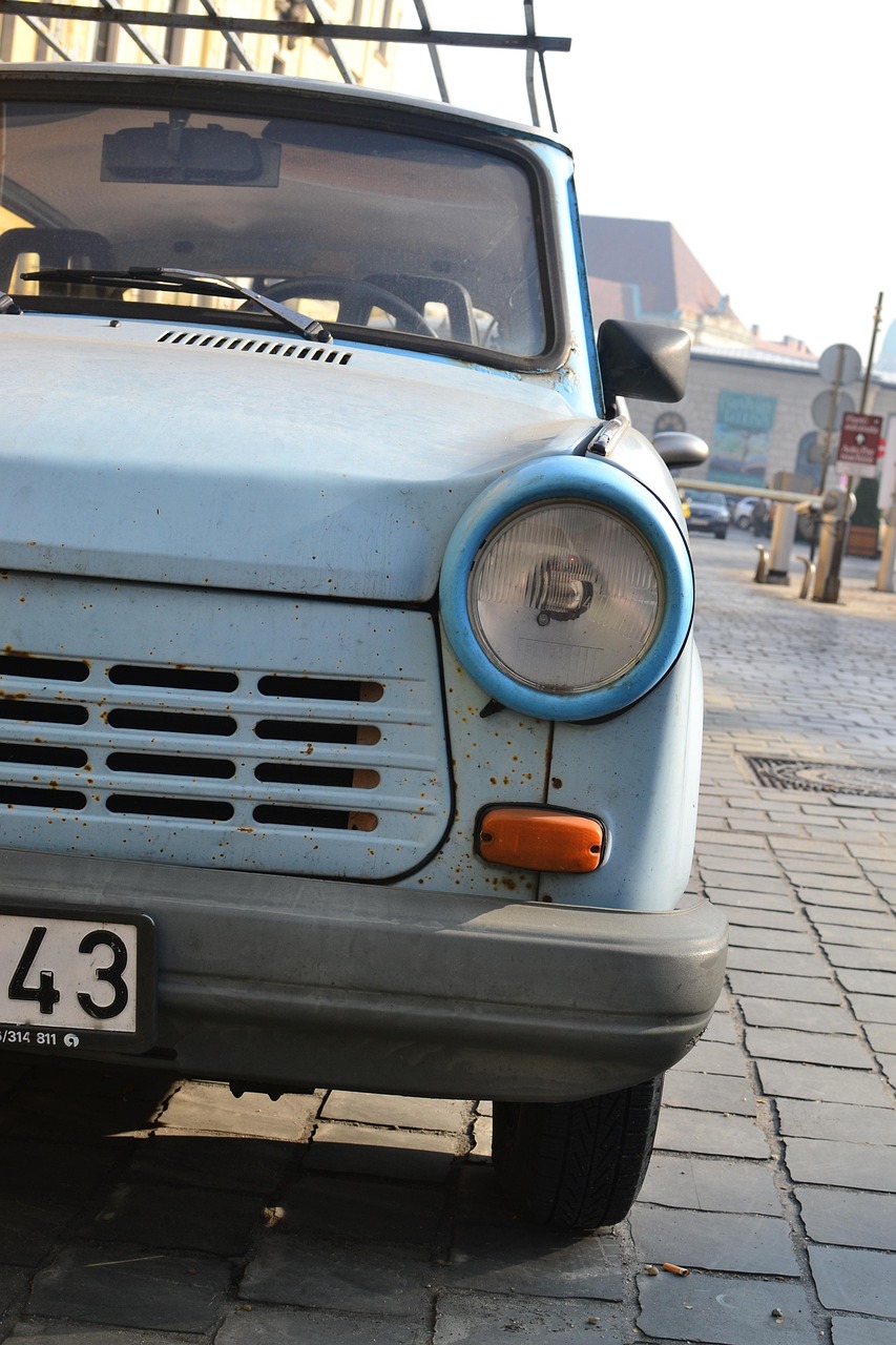 河源汽车市场最新价格概览及市场动态分析