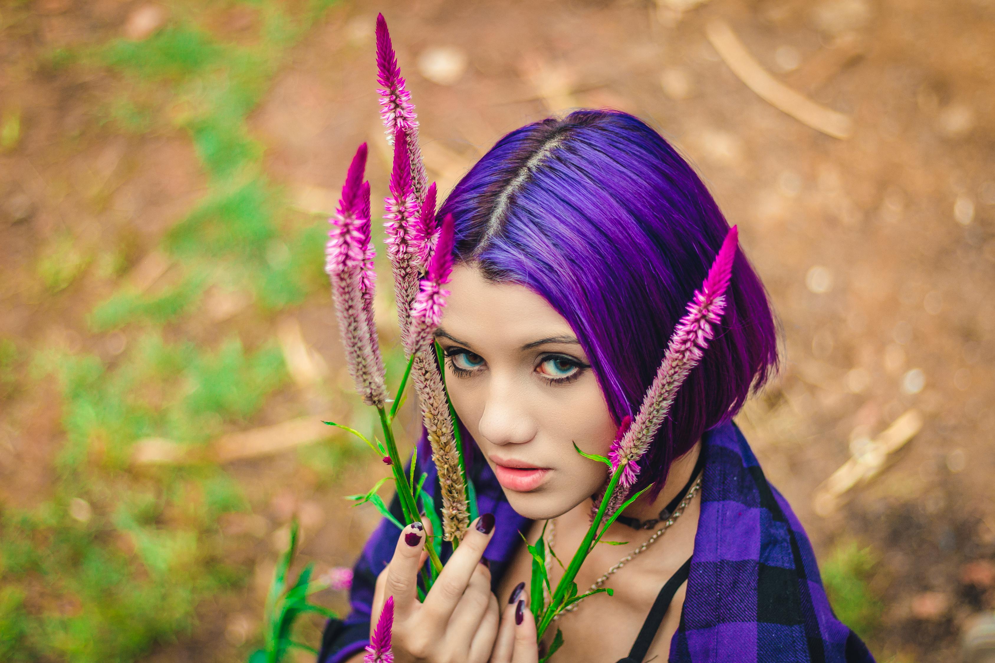 动漫美女尿失禁，情感表达与角色塑造的独特展现