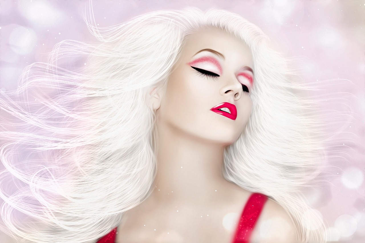 杨依近期照片,展现多元魅力的瞬间定格之美