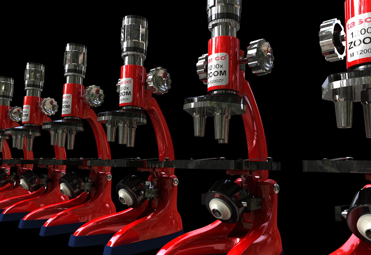 电动三轮车电瓶价格分析与比较