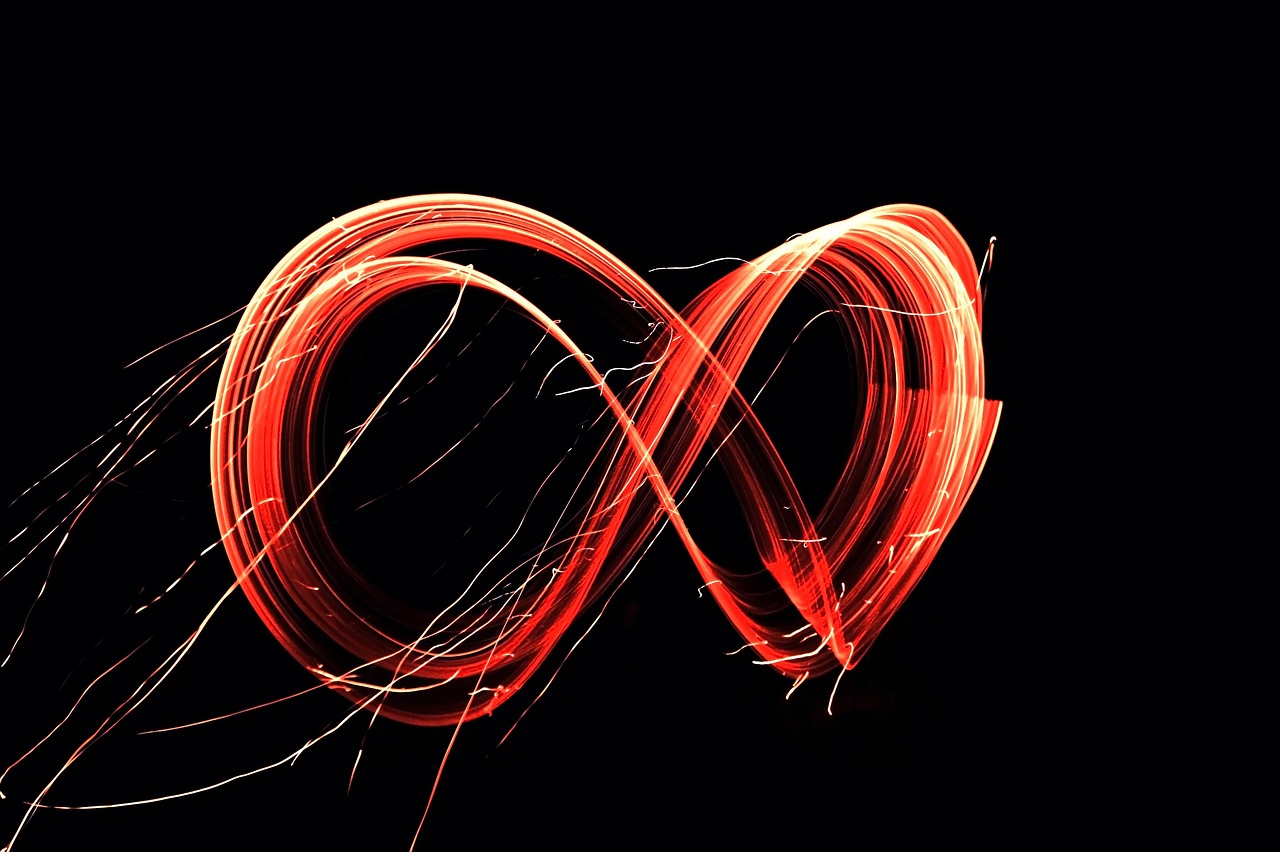 赵小棠最新动态,闪耀之星,无限光彩的绽放