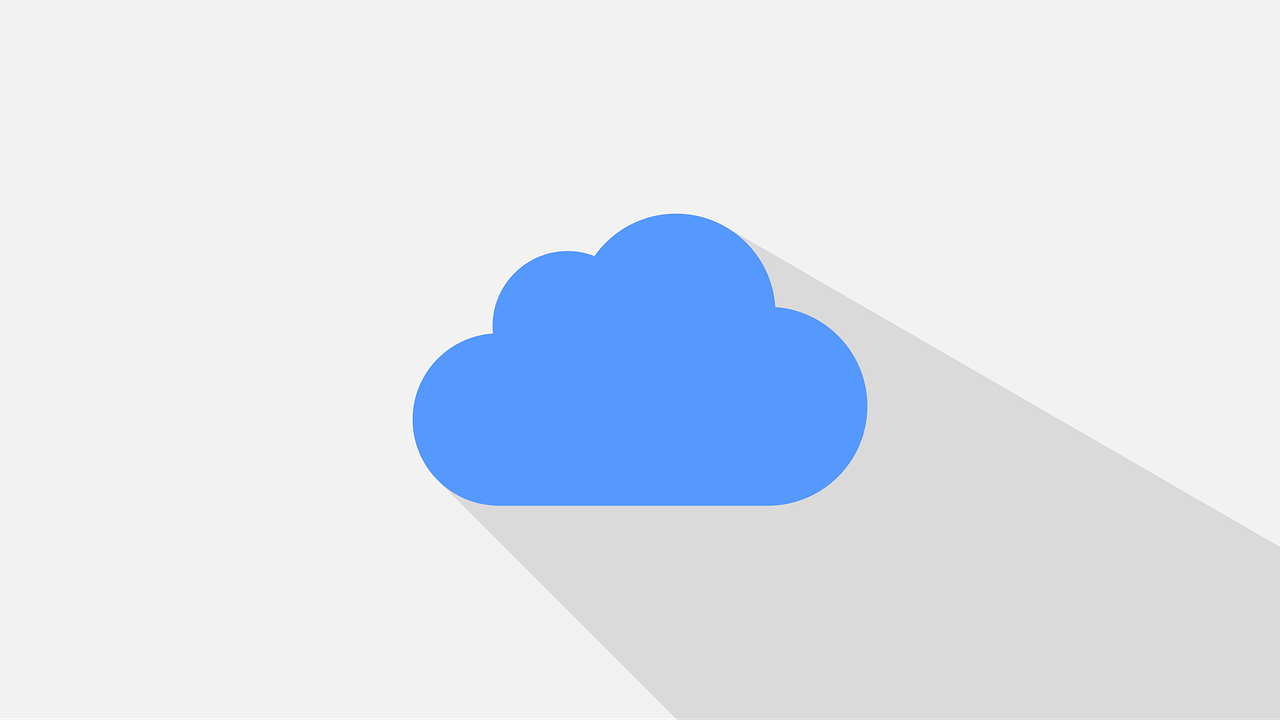全面指南，如何使用最新版iTunes进行音乐管理和同步操作