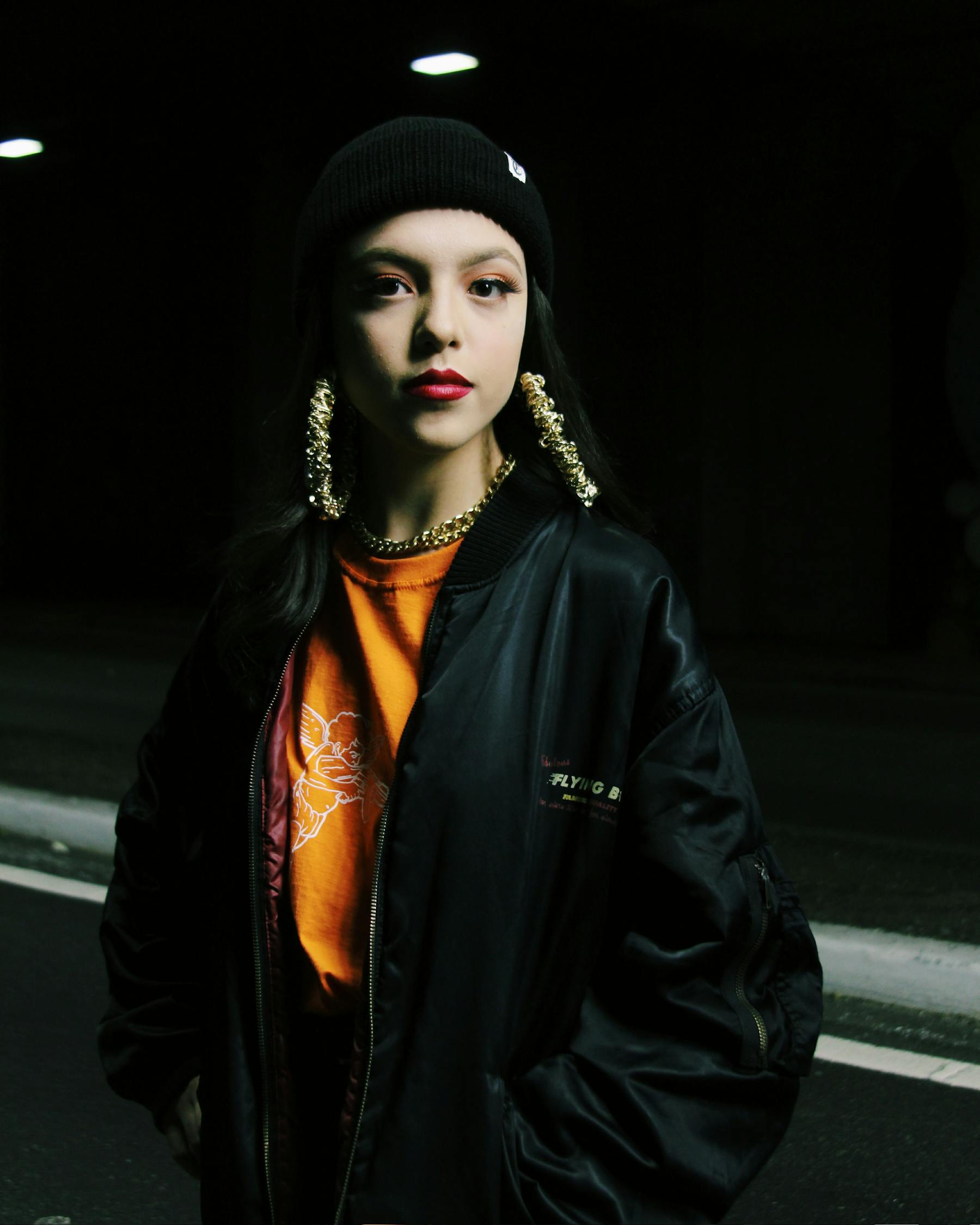 女超人演员,力量与美丽的完美融合