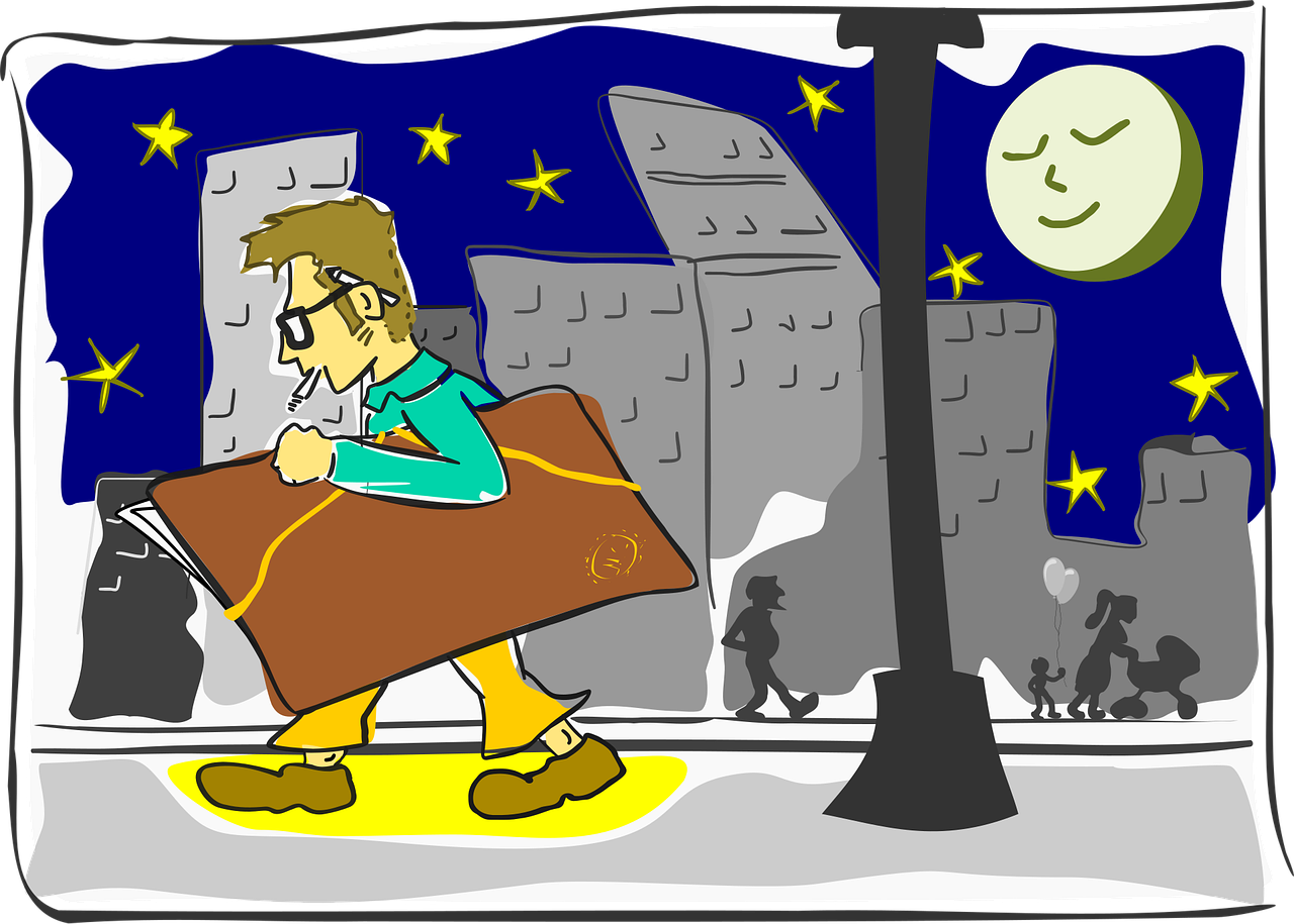 探索原汁原味的动画世界,无删减动漫全收录