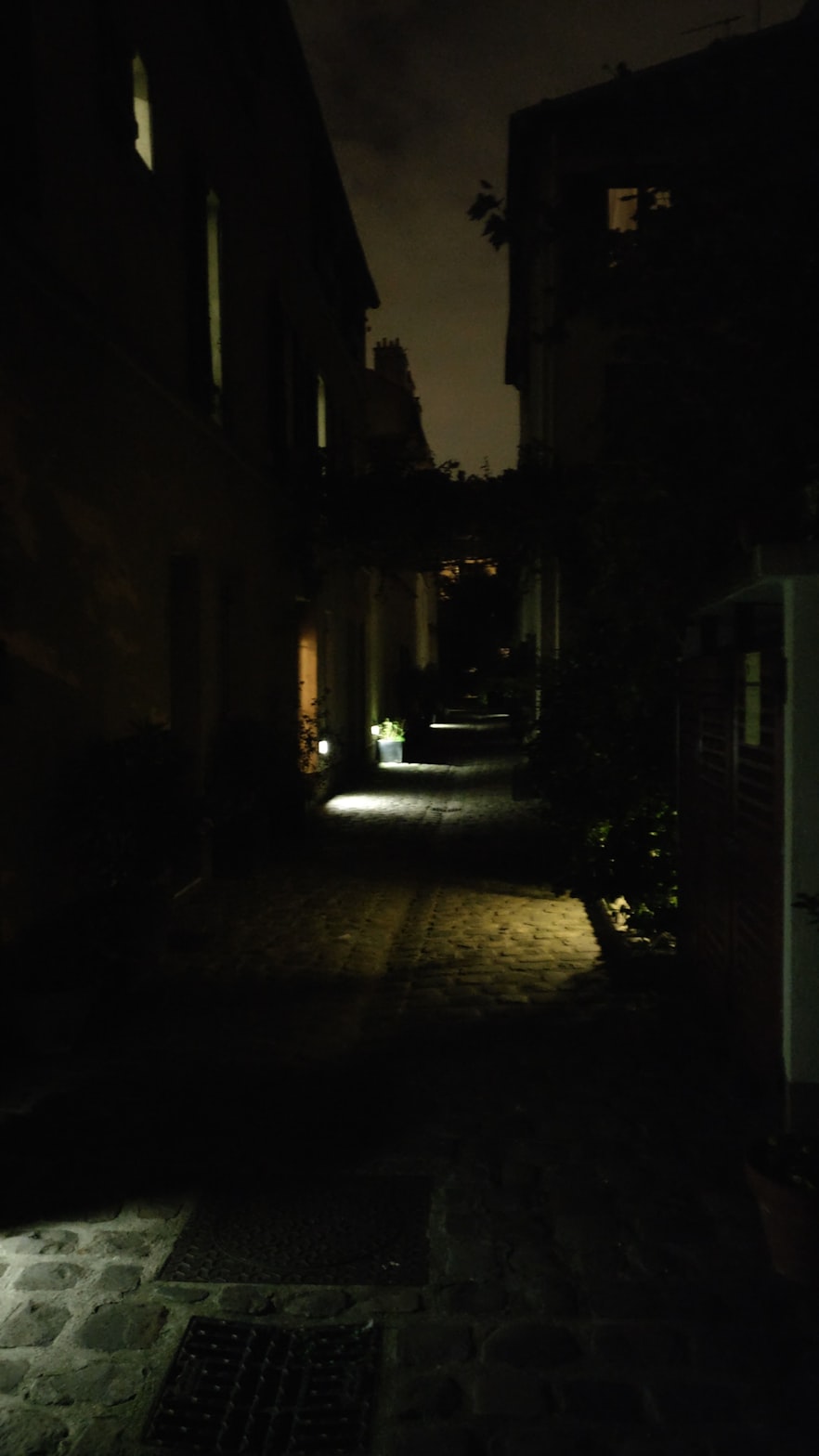 黑暗圣经动漫在线观看之旅,探索神秘领域的冒险