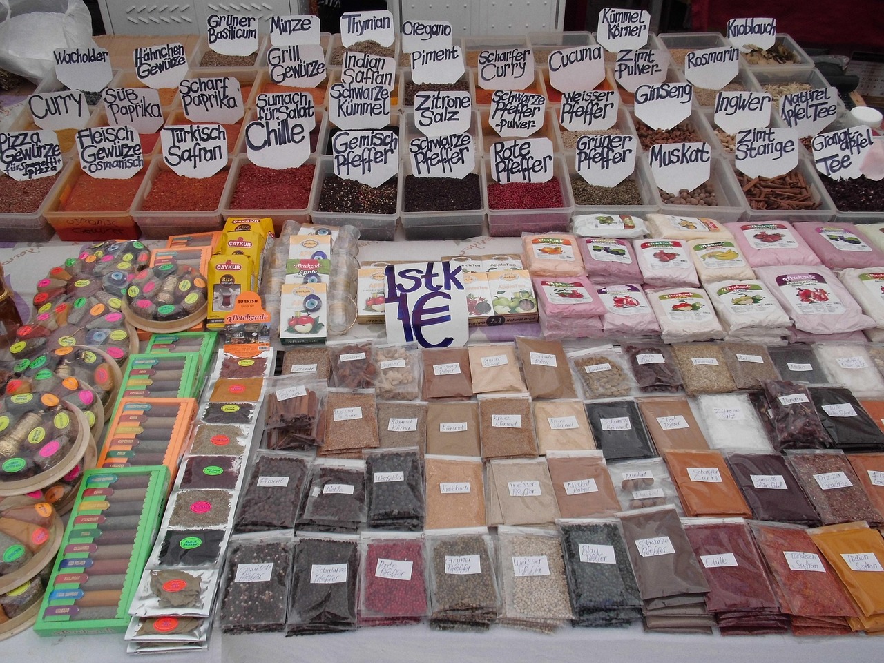 肯德基最新周边产品掀起热潮