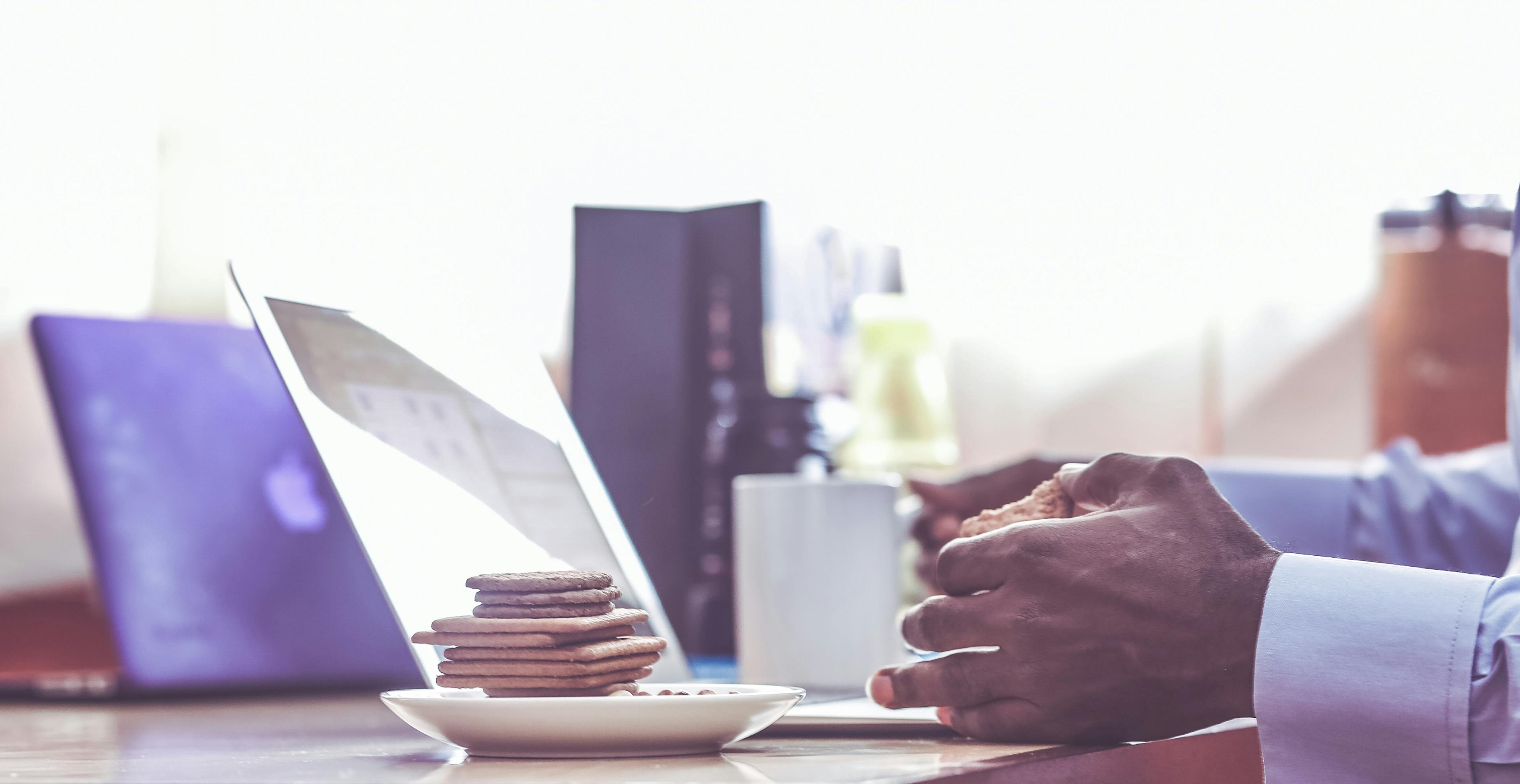 革新科技,最新延时产品助你提升生活品质的新选择