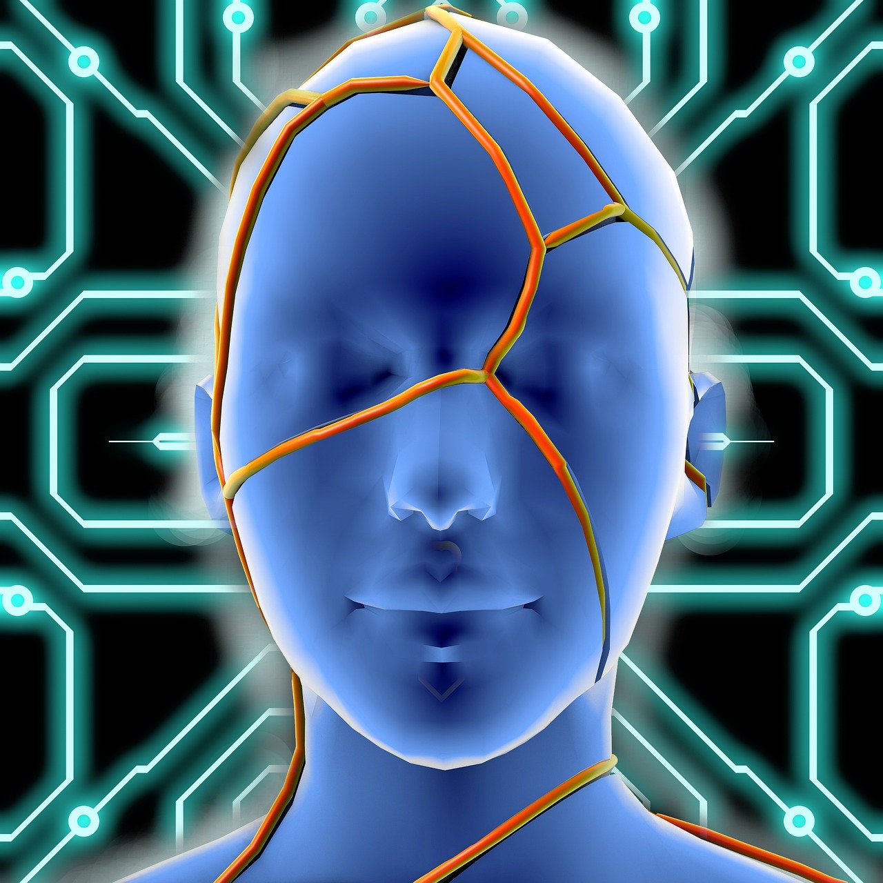 最新款笔记本,技术革新与未来趋势的融合展望