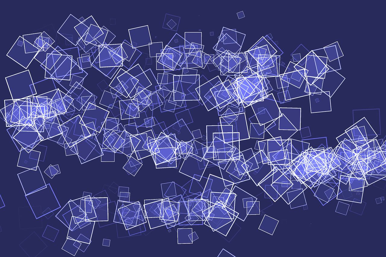 最新款笔记本,技术革新与未来趋势的融合展望