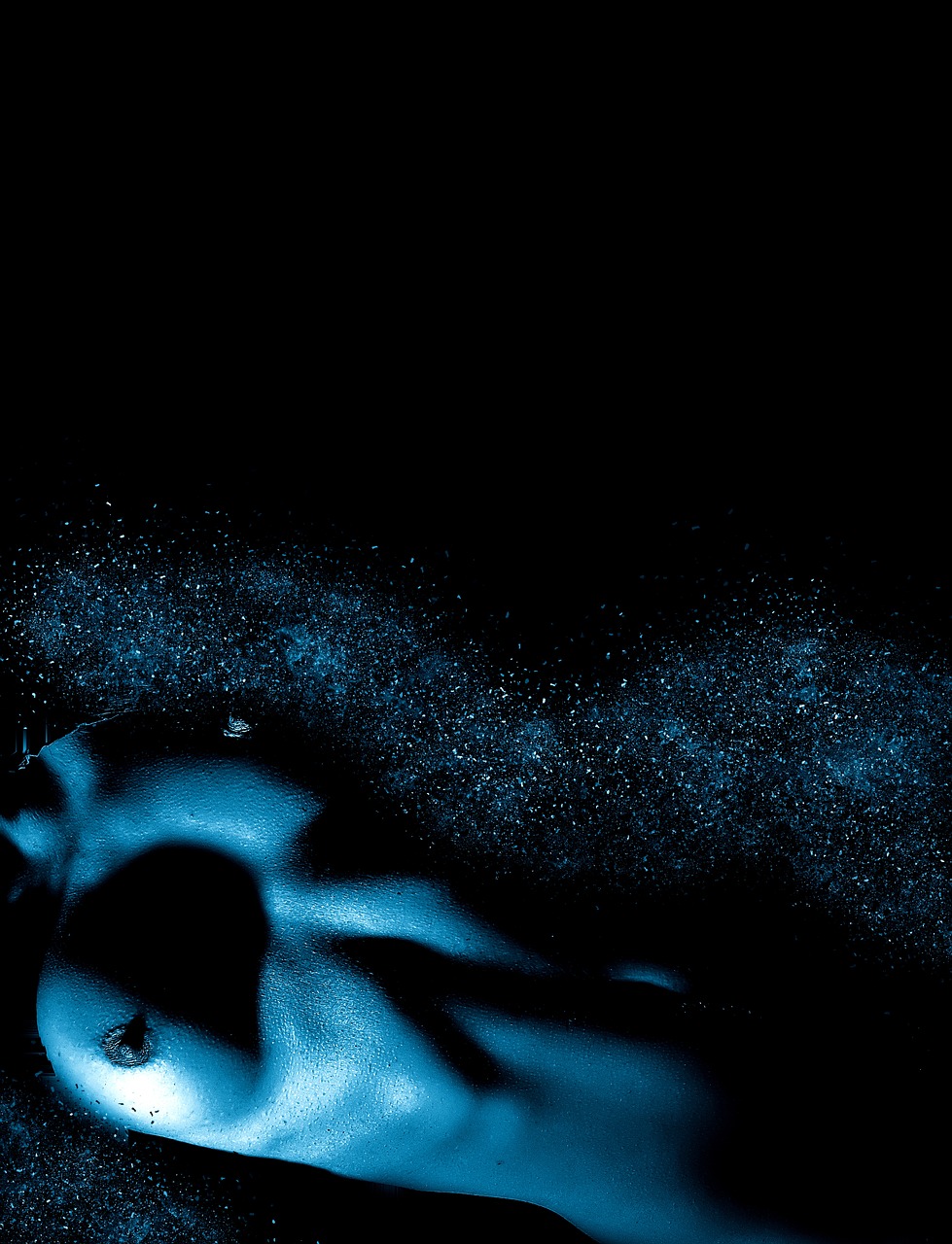 图案设计大赛,创意与艺术的激烈碰撞