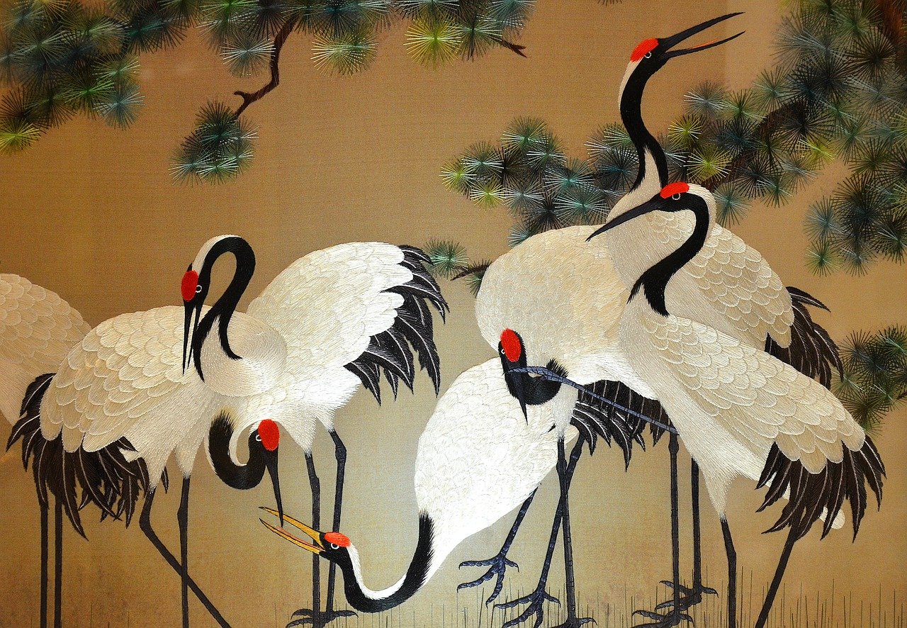甘肃书法作品征集启幕，展现甘肃书法艺术独特魅力