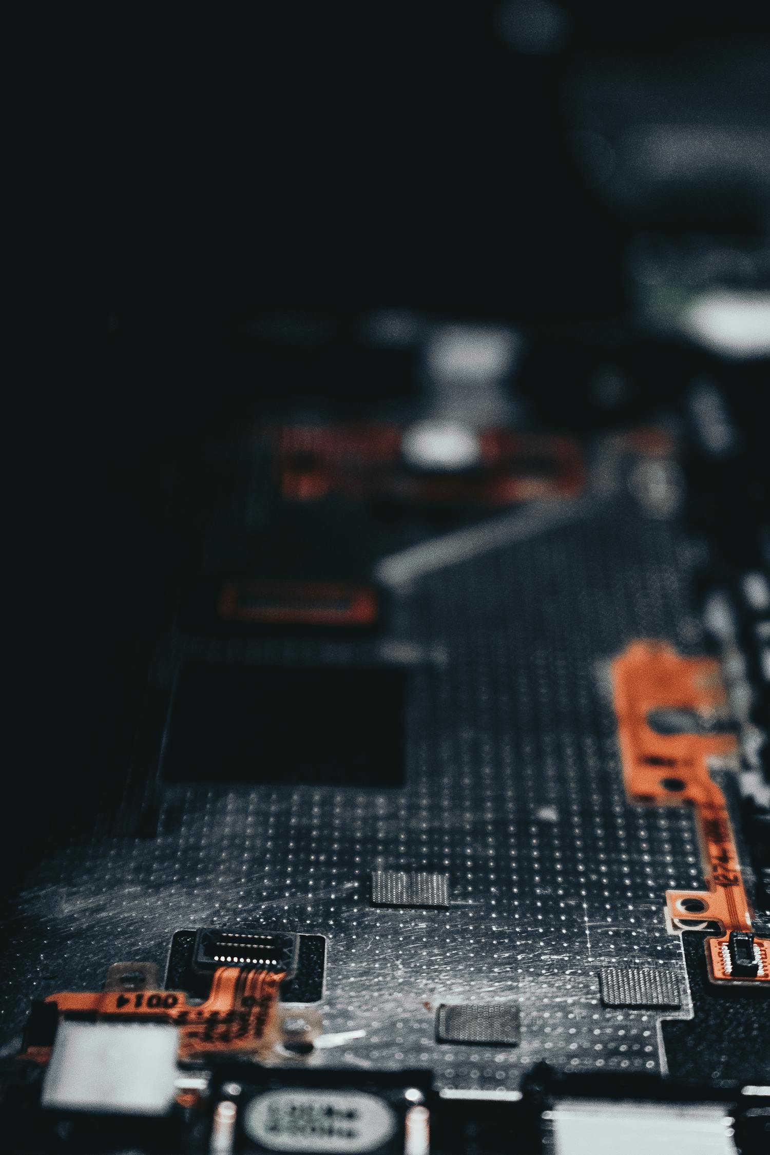 深度解析行情数据，挖掘价值背后的策略与启示