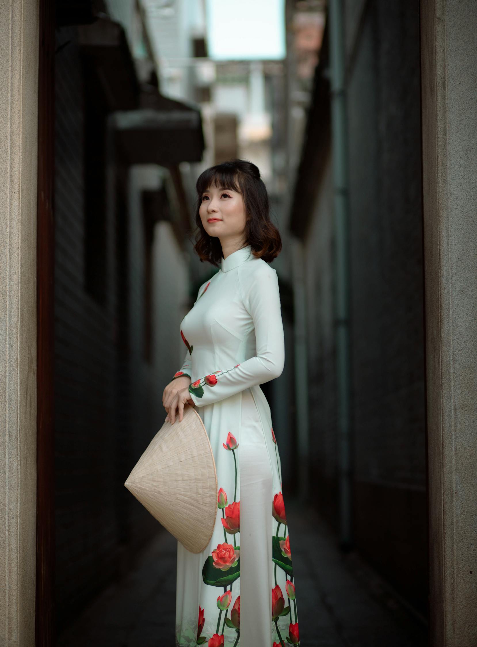护士动漫图片，展现职业之美与人文关怀的魅力