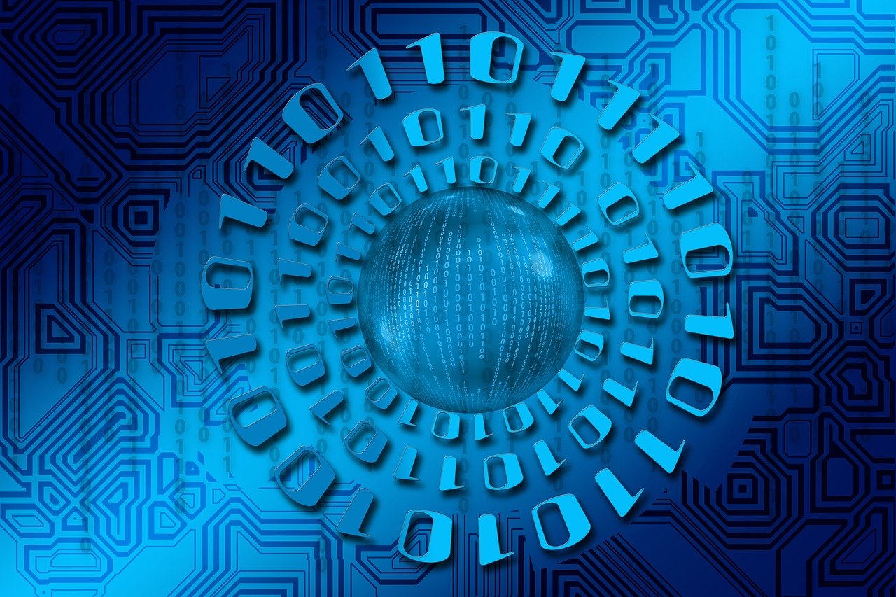 最新除权股的投资策略与解析,洞悉投资机会与风险