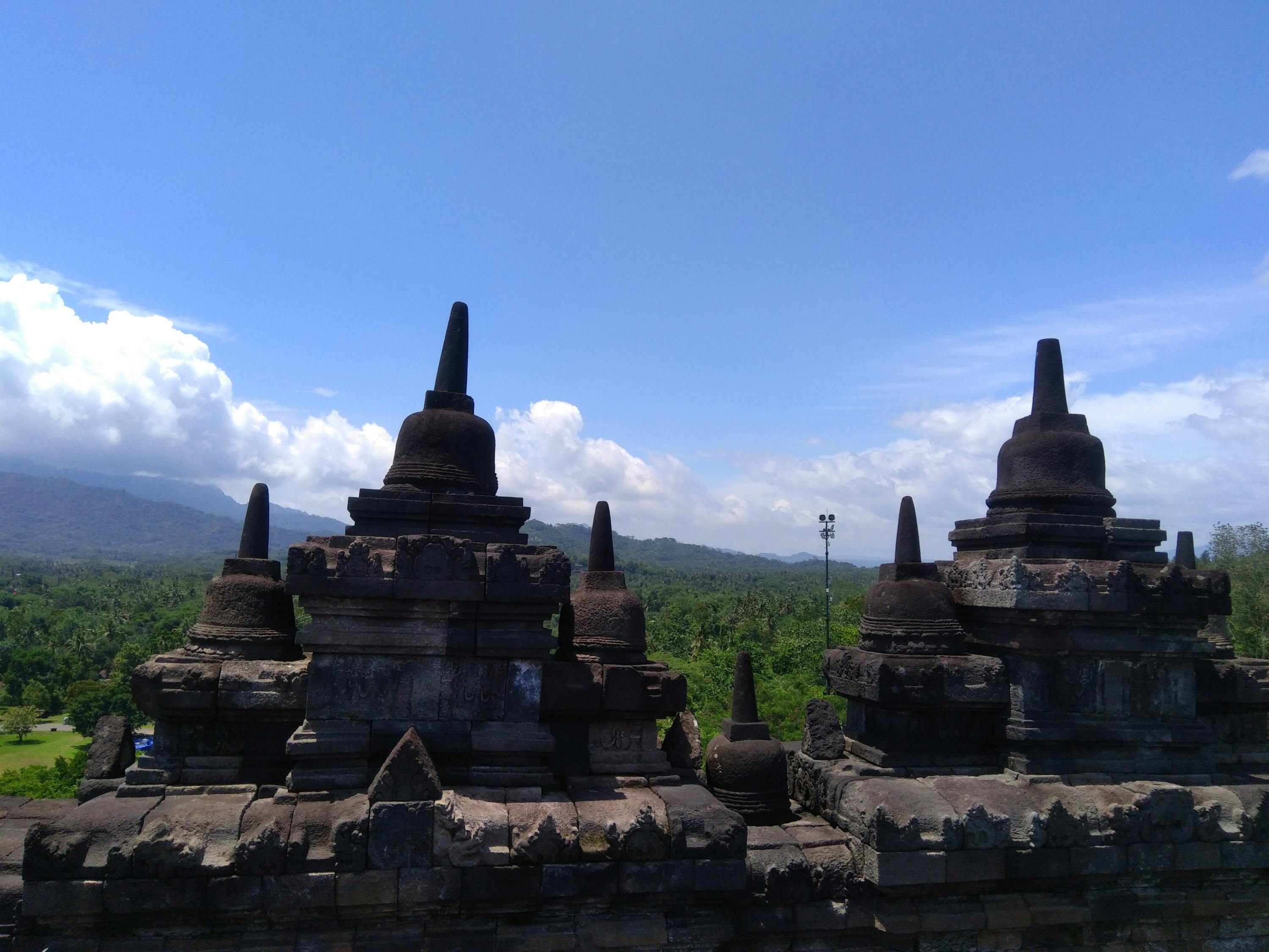 最新全景摄影作品,探索无界之美的视觉盛宴