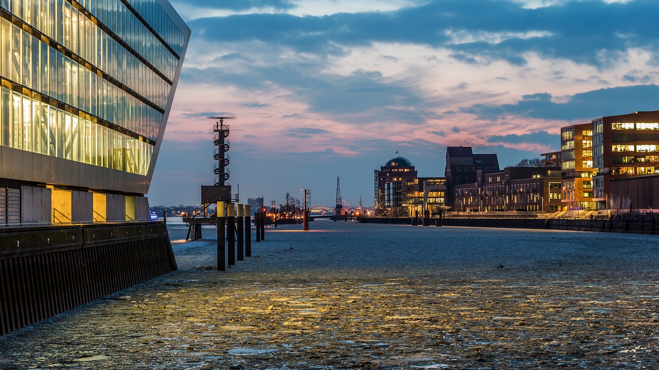 最新全景摄影作品,探索无界之美的视觉盛宴