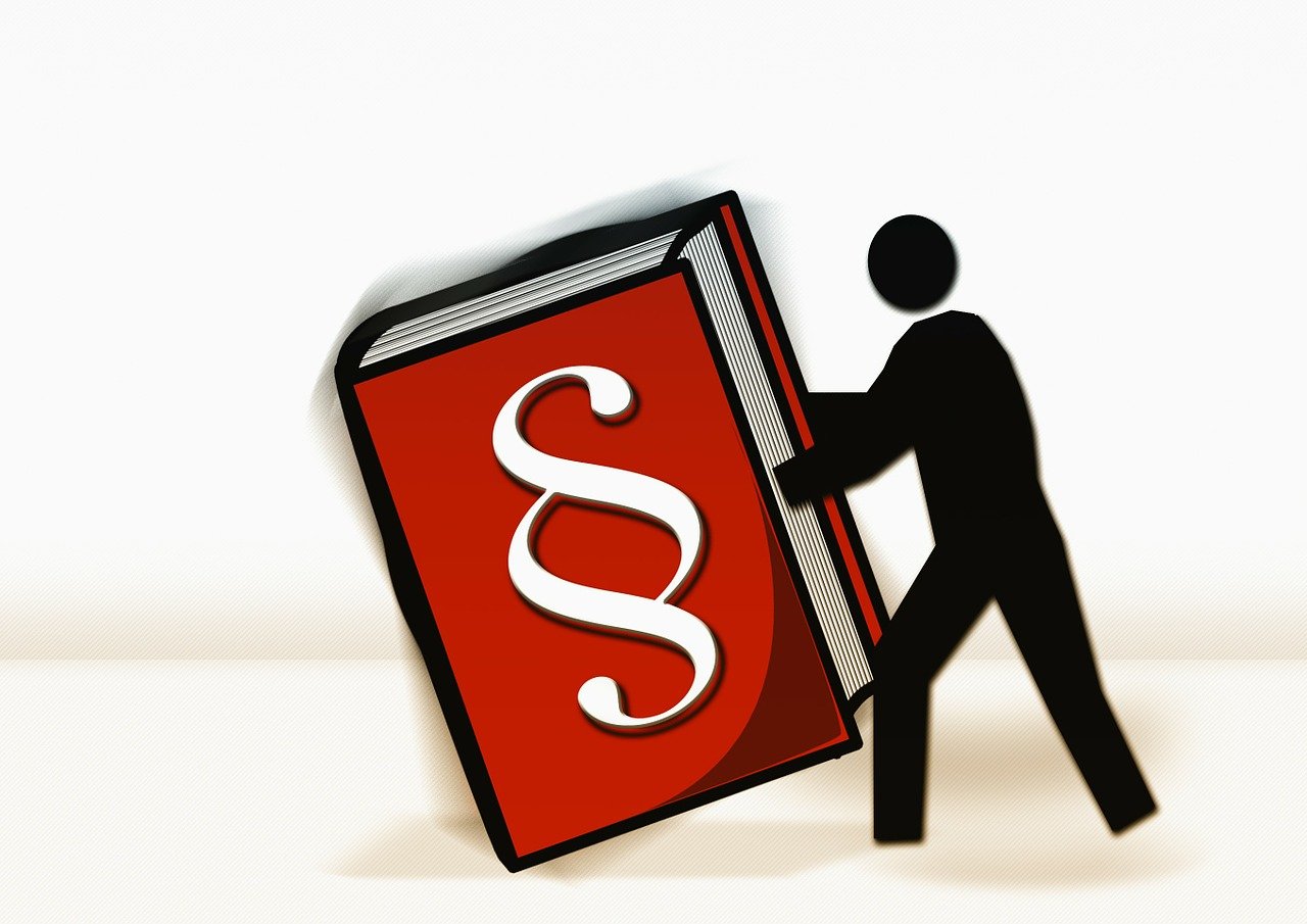 ST股票卖出全面指南,交易流程与注意事项解析