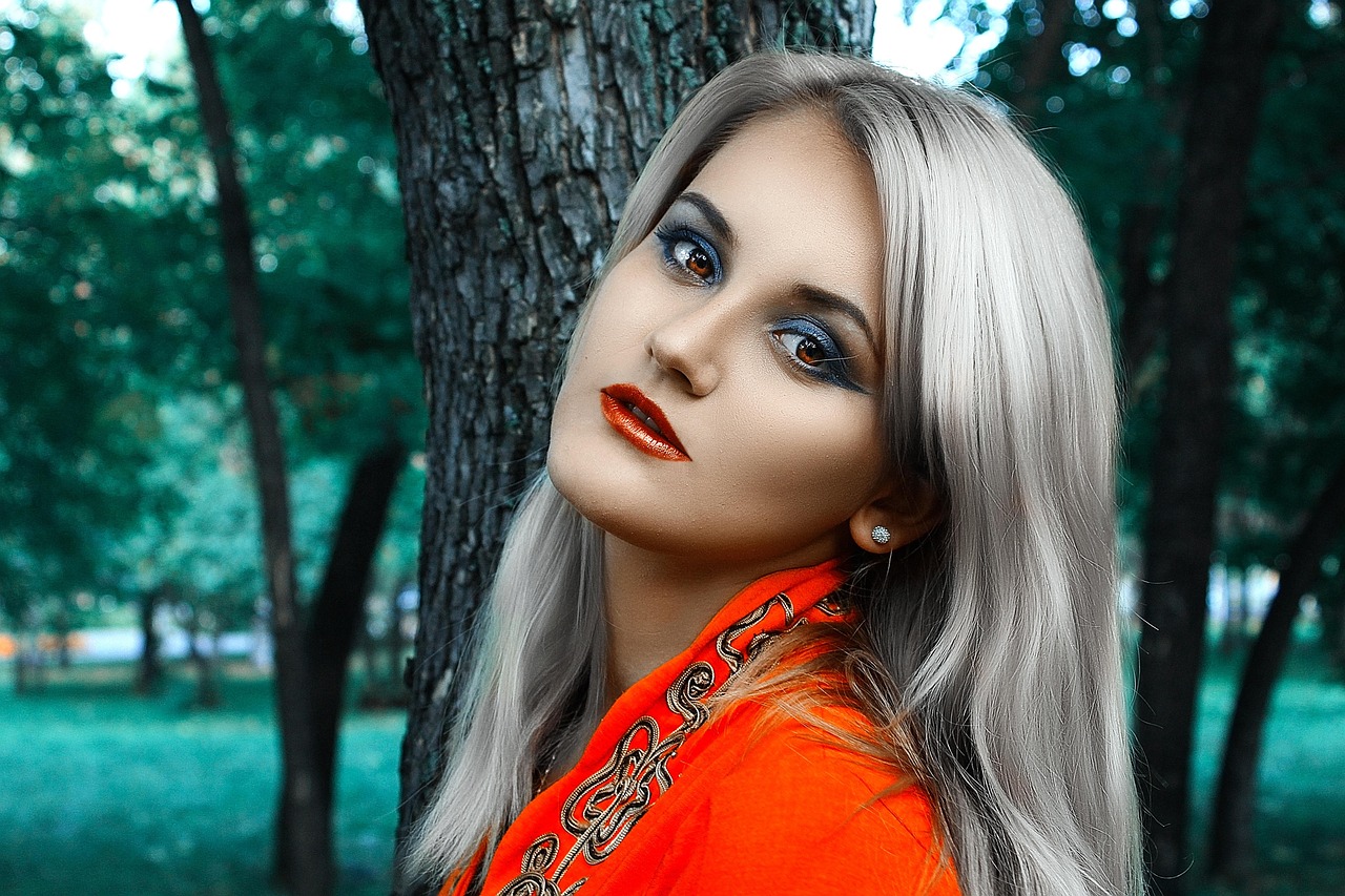 蔡依林最新照片展现时尚魅力与多元风格的完美融合