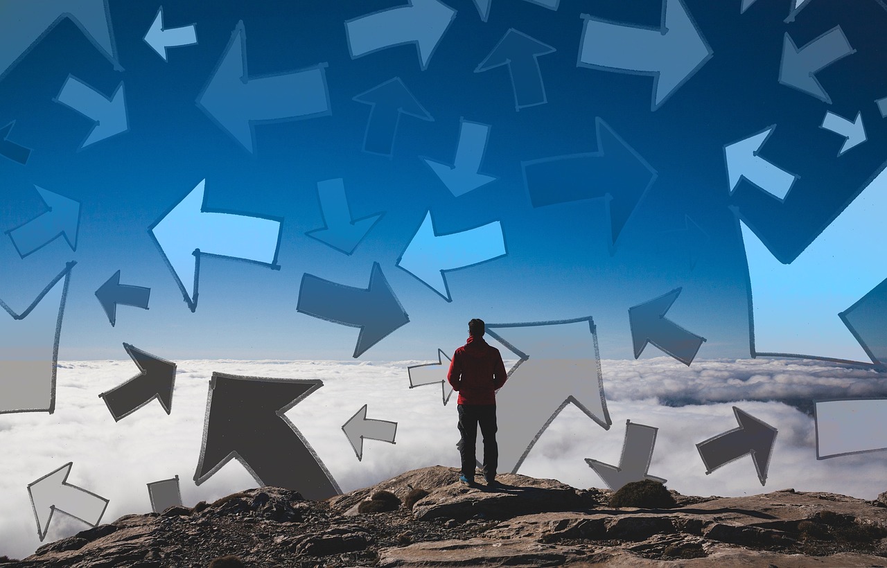 300591股票行情深度解析及市场走势与前景展望