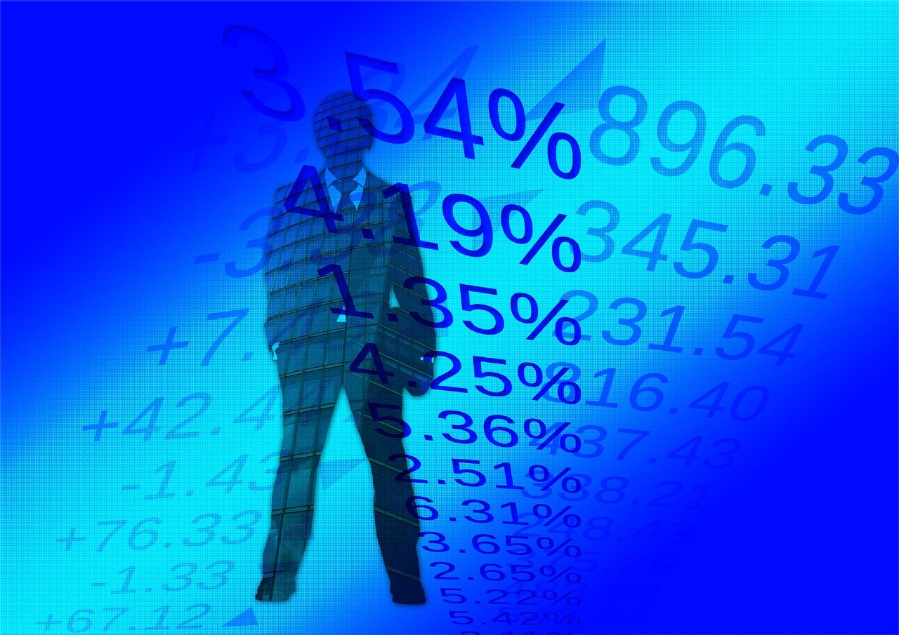 300591股票行情深度解析及市场走势与前景展望