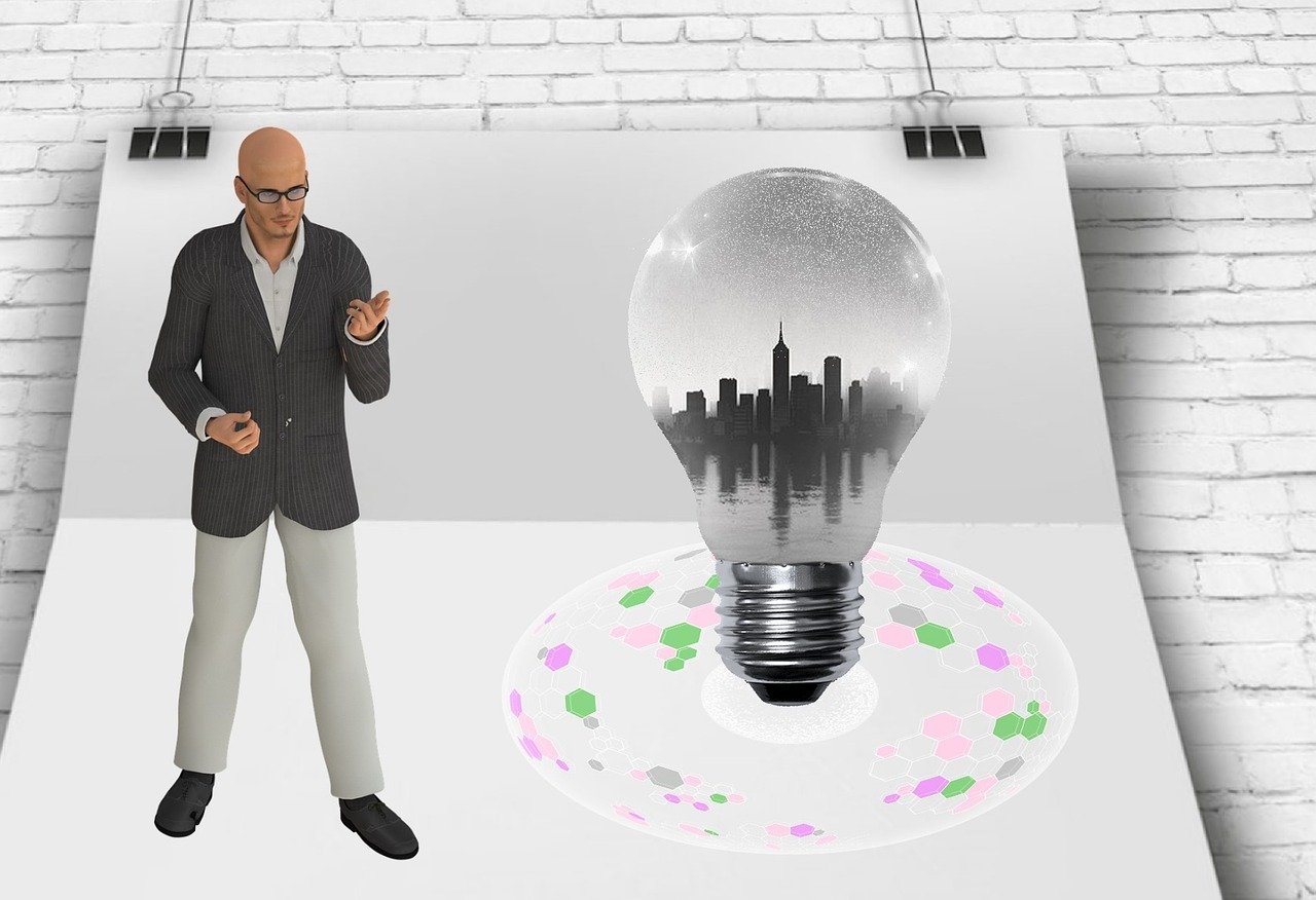 煤炭上市企业的现状与发展趋势分析