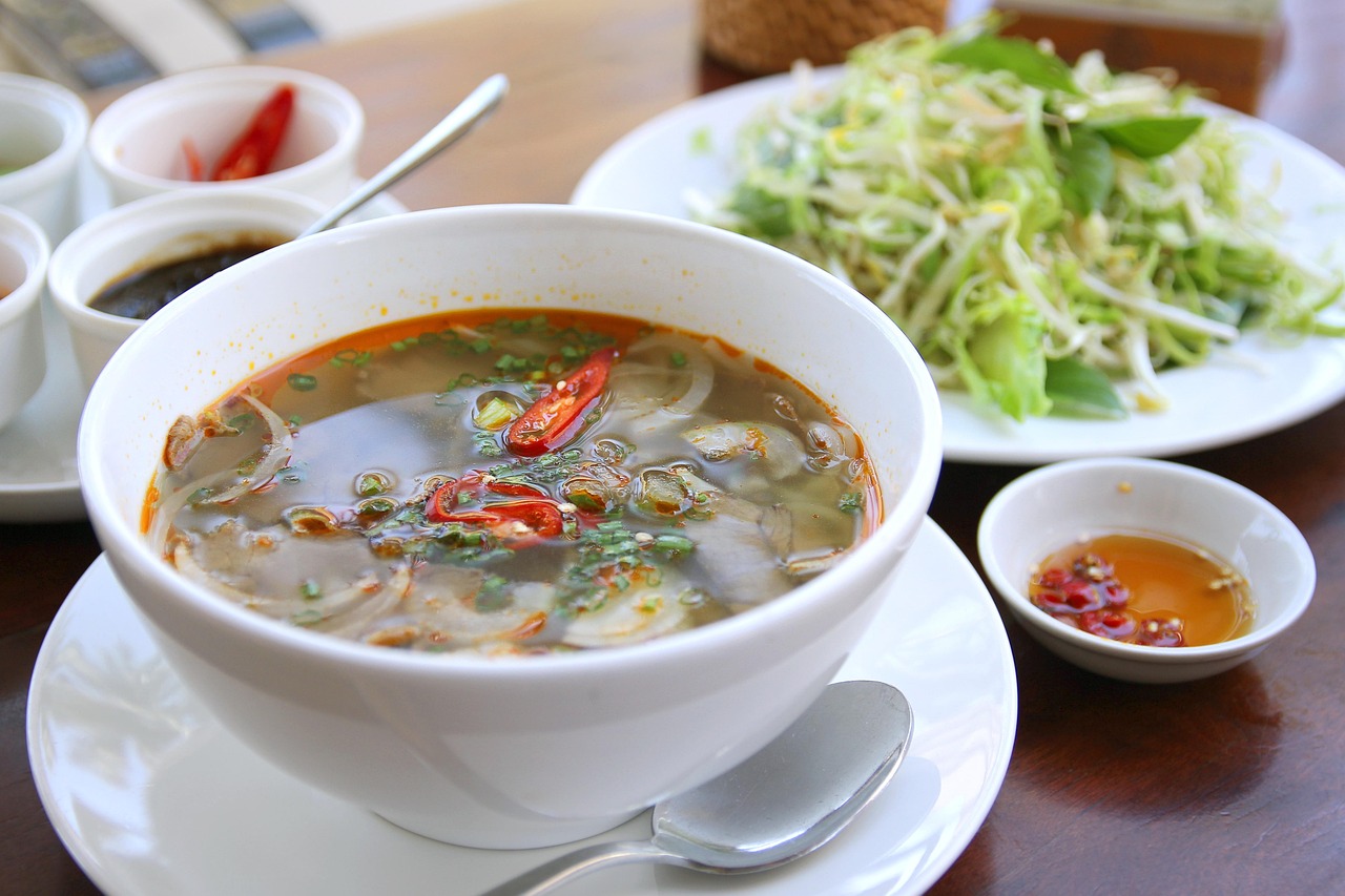 大庆招聘厨师信息揭秘，美食背后的职业魅力探寻