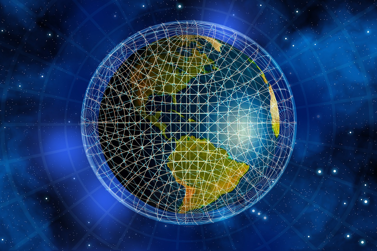 全球足球格局变迁与挑战,国际足联最新排名揭示的挑战与应对