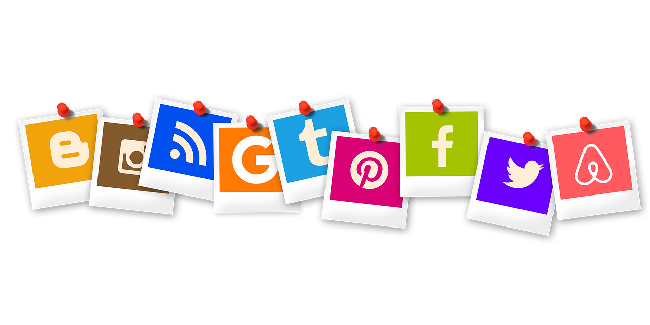 Pinterest最新版下载,全新社交发现体验等你来探索