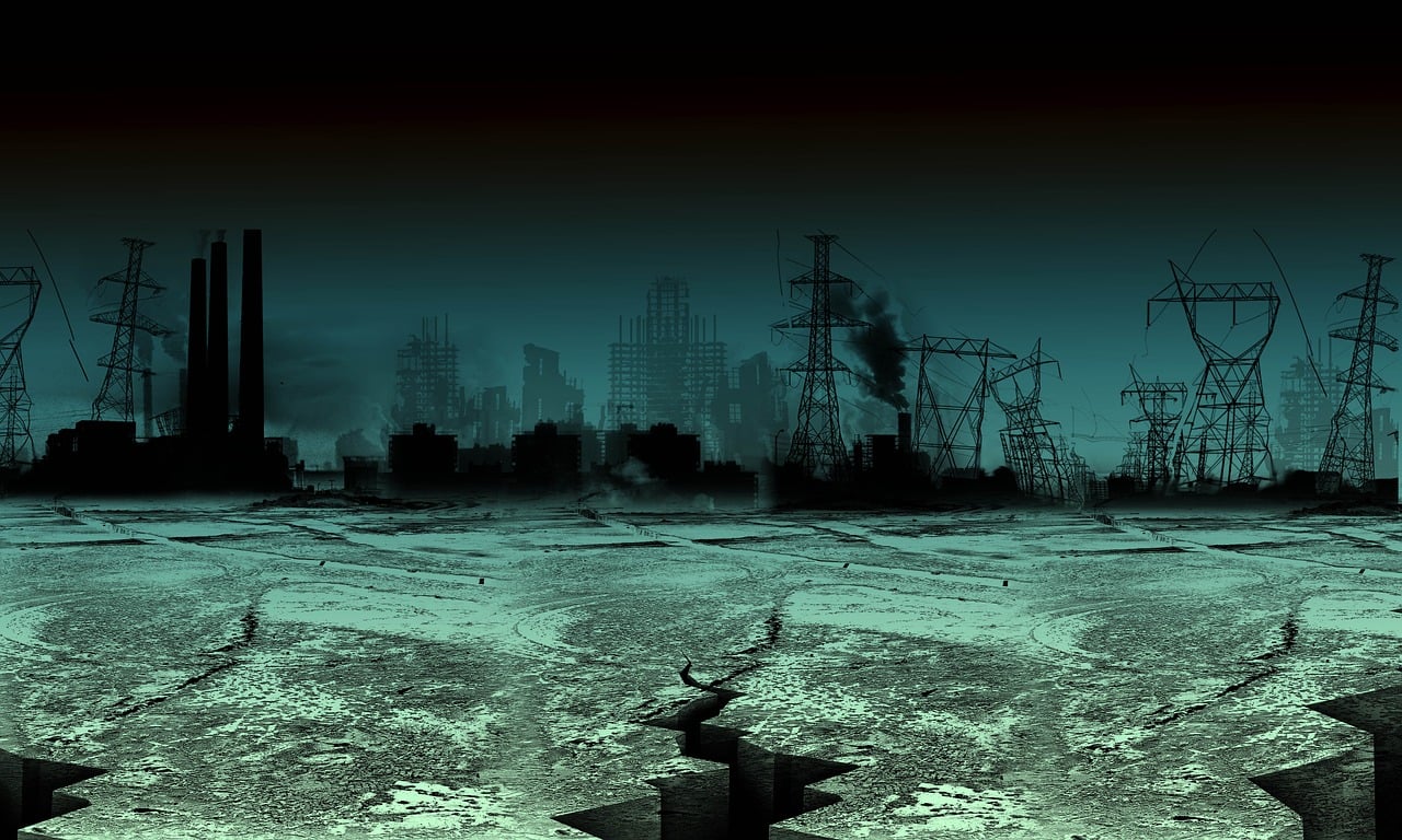 我的世界盒子全新版本,探索无限可能的冒险之旅